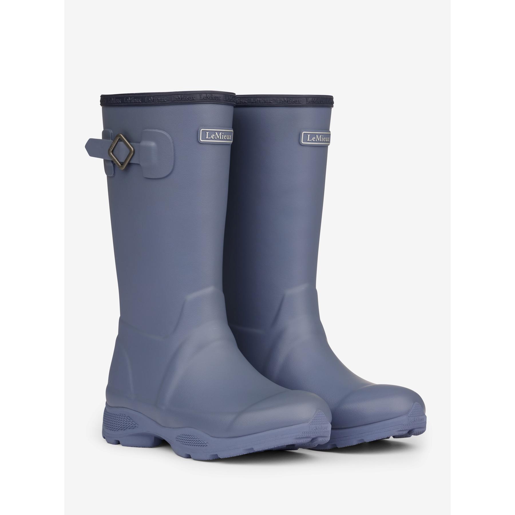 product/l/e/lemieux_it04817211_blue_2.jpg
