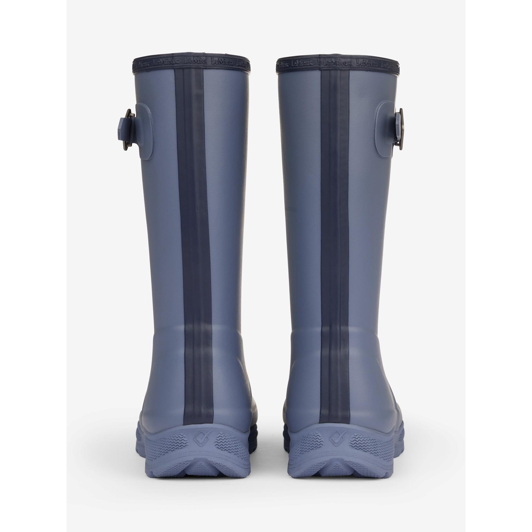product/l/e/lemieux_it04817211_blue_3.jpg