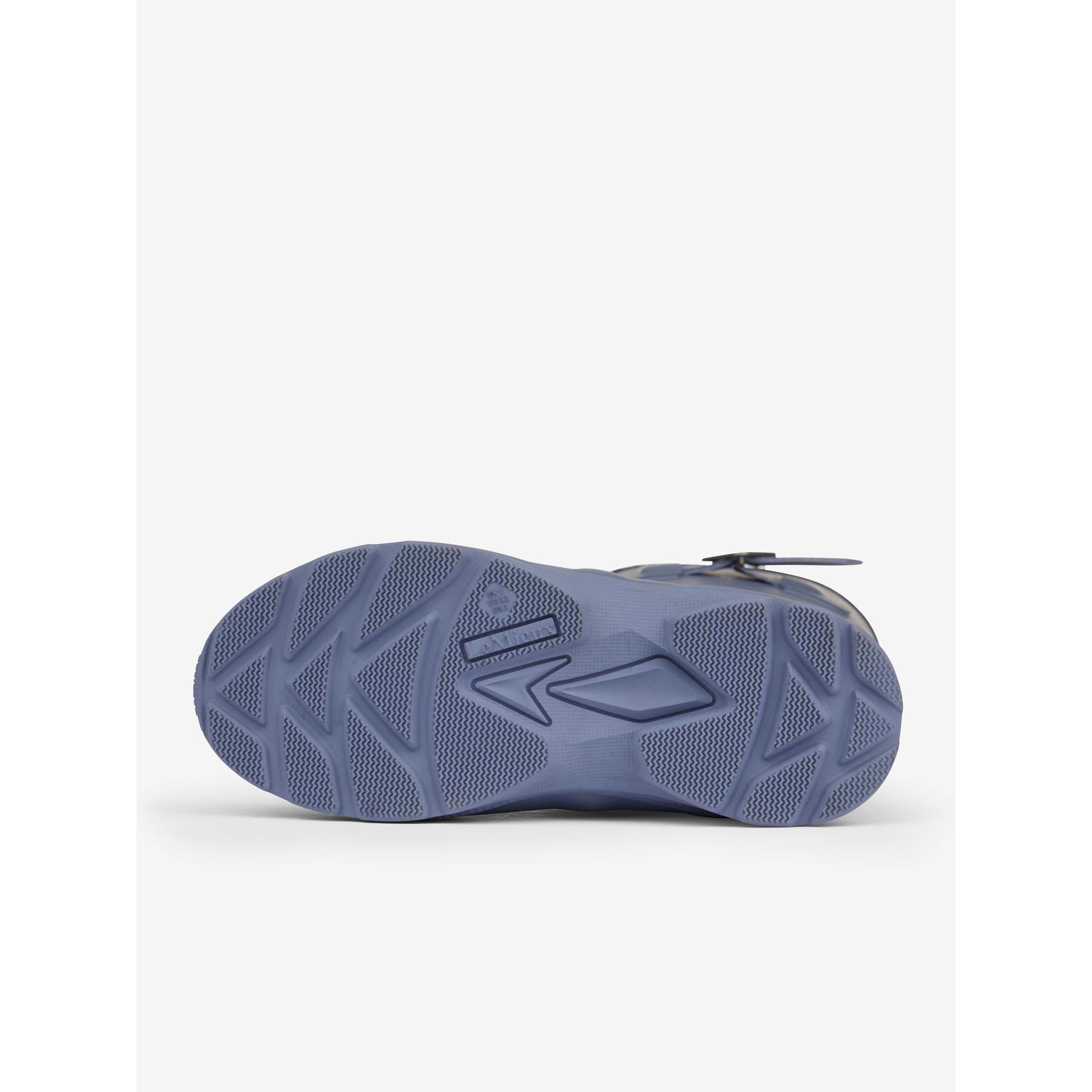 product/l/e/lemieux_it04817211_blue_4.jpg