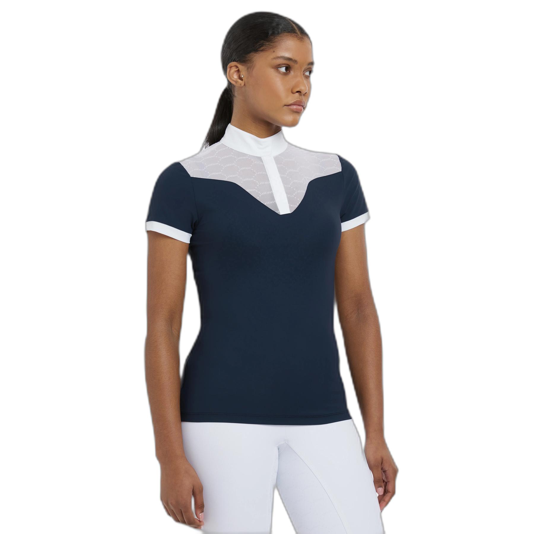 product/l/e/lemieux_it04835013_navy-bleu_1.jpg