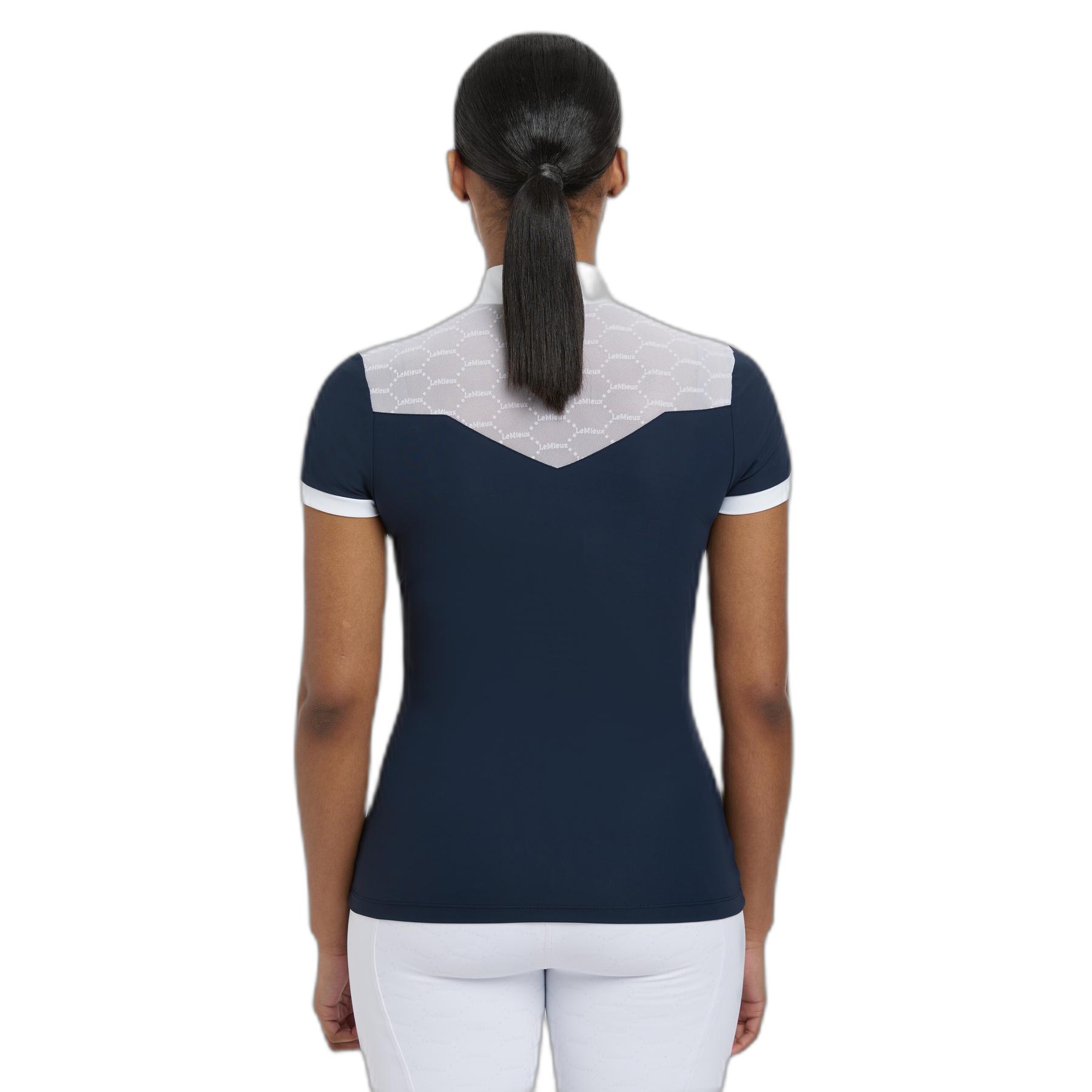 product/l/e/lemieux_it04835013_navy-bleu_2.jpg