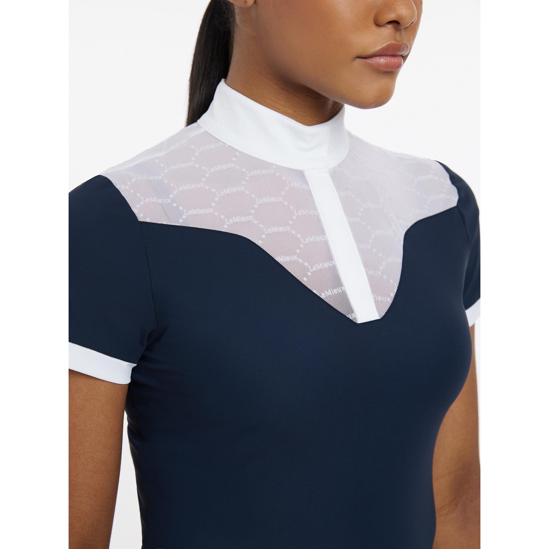product/l/e/lemieux_it04835013_navy-bleu_3.jpg