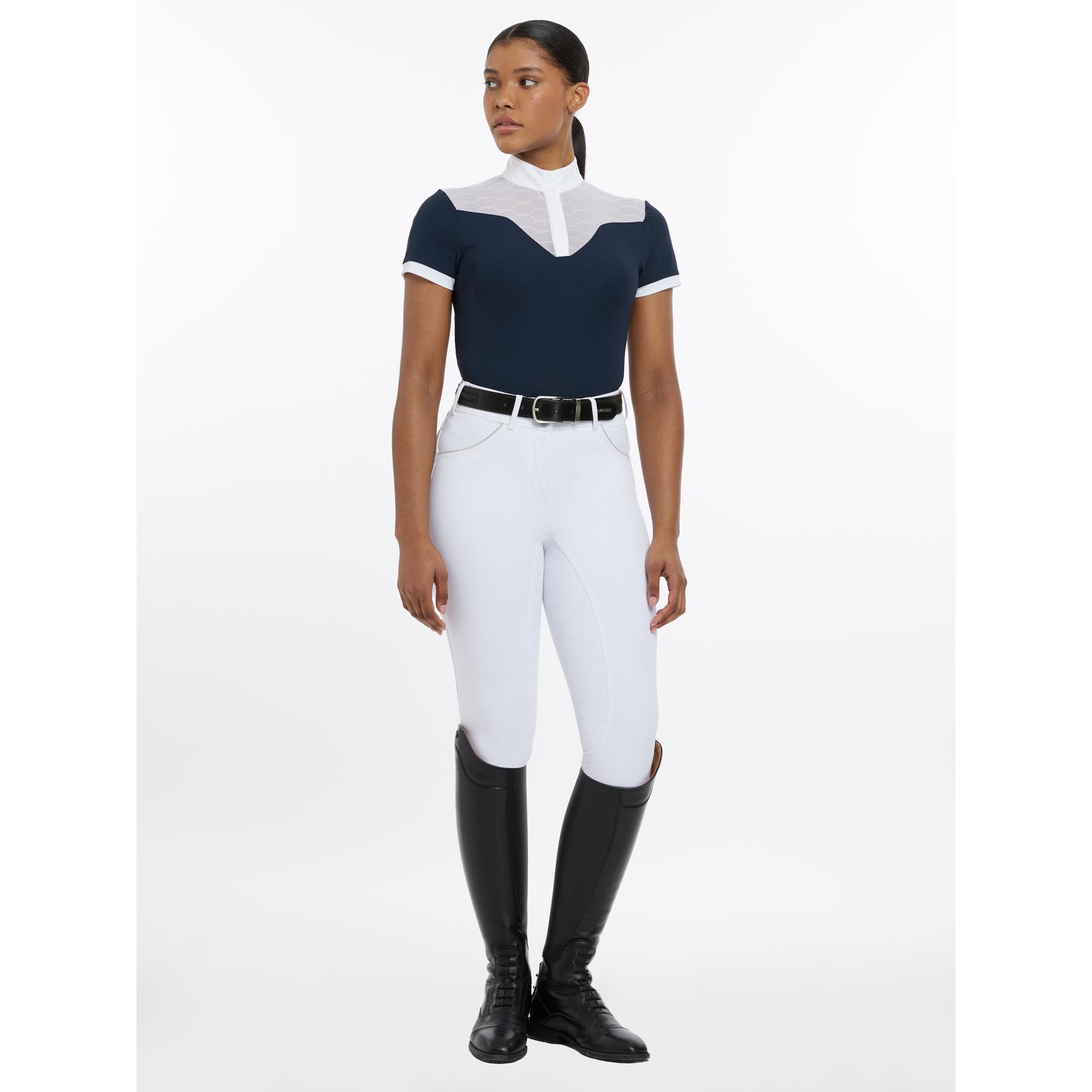 product/l/e/lemieux_it04835013_navy-bleu_6.jpg