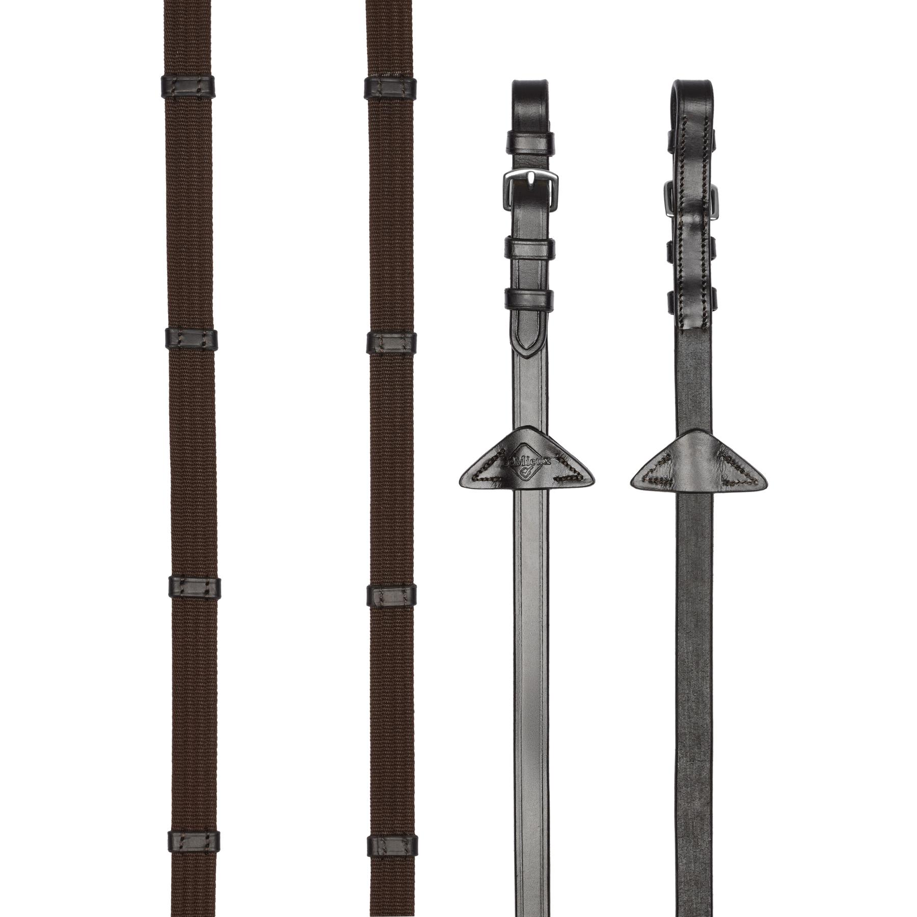 product/l/e/lemieux_it04851007_brown-silver_1.jpg