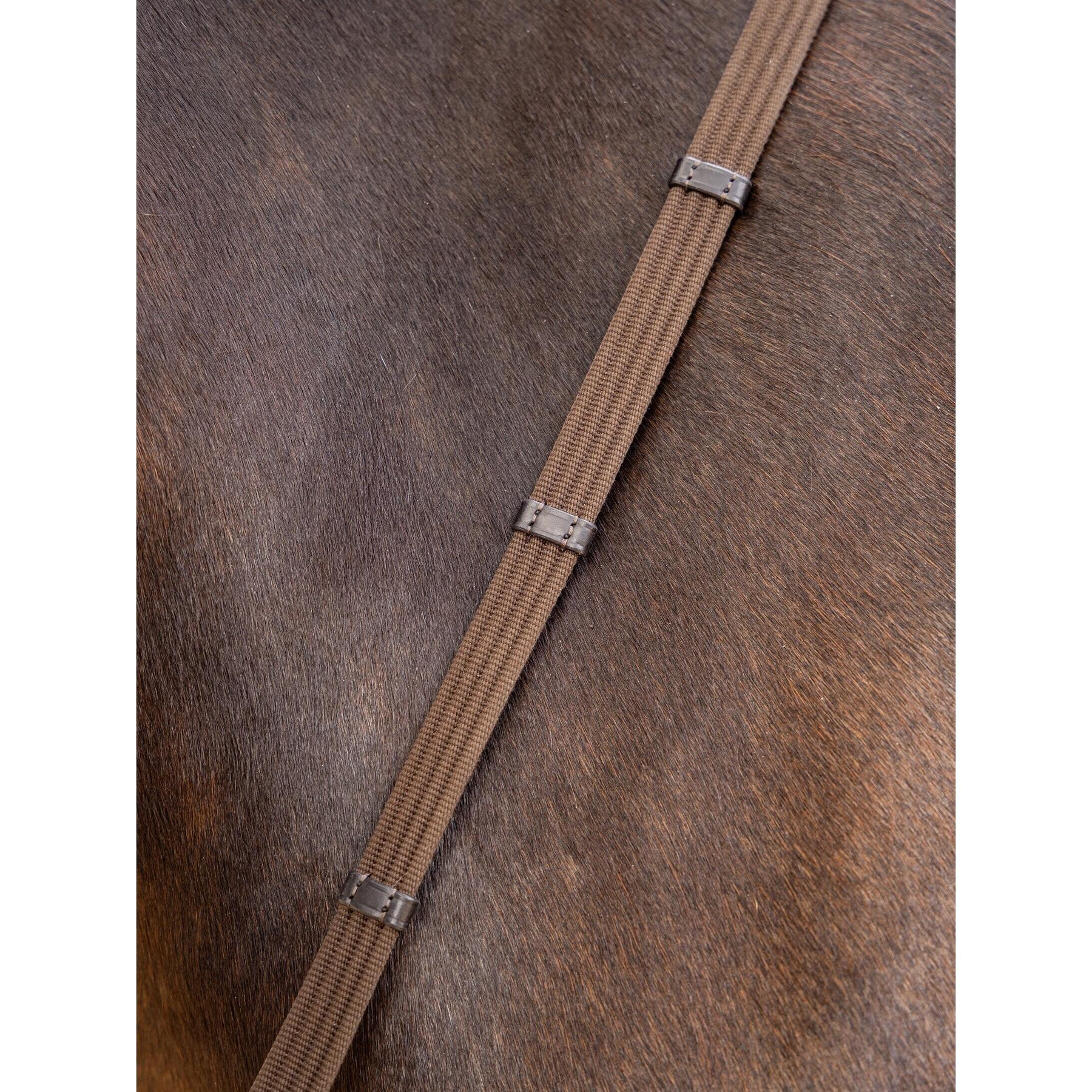 product/l/e/lemieux_it04851007_brown-silver_2.jpg