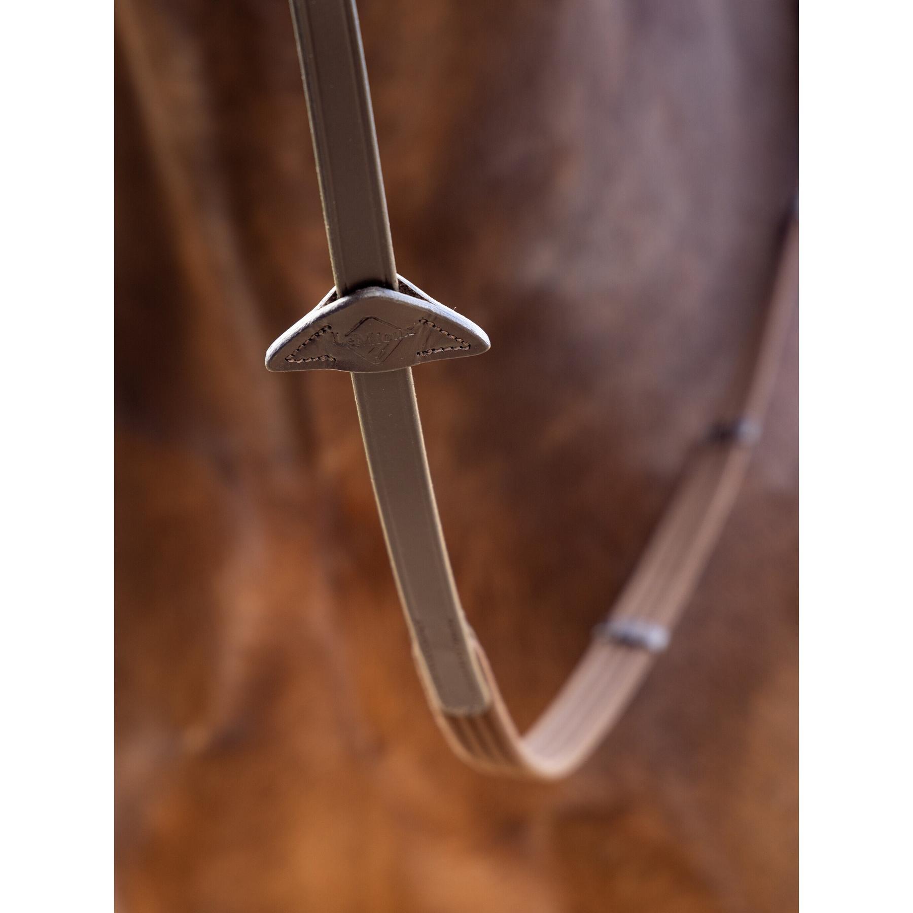 product/l/e/lemieux_it04851007_brown-silver_3.jpg