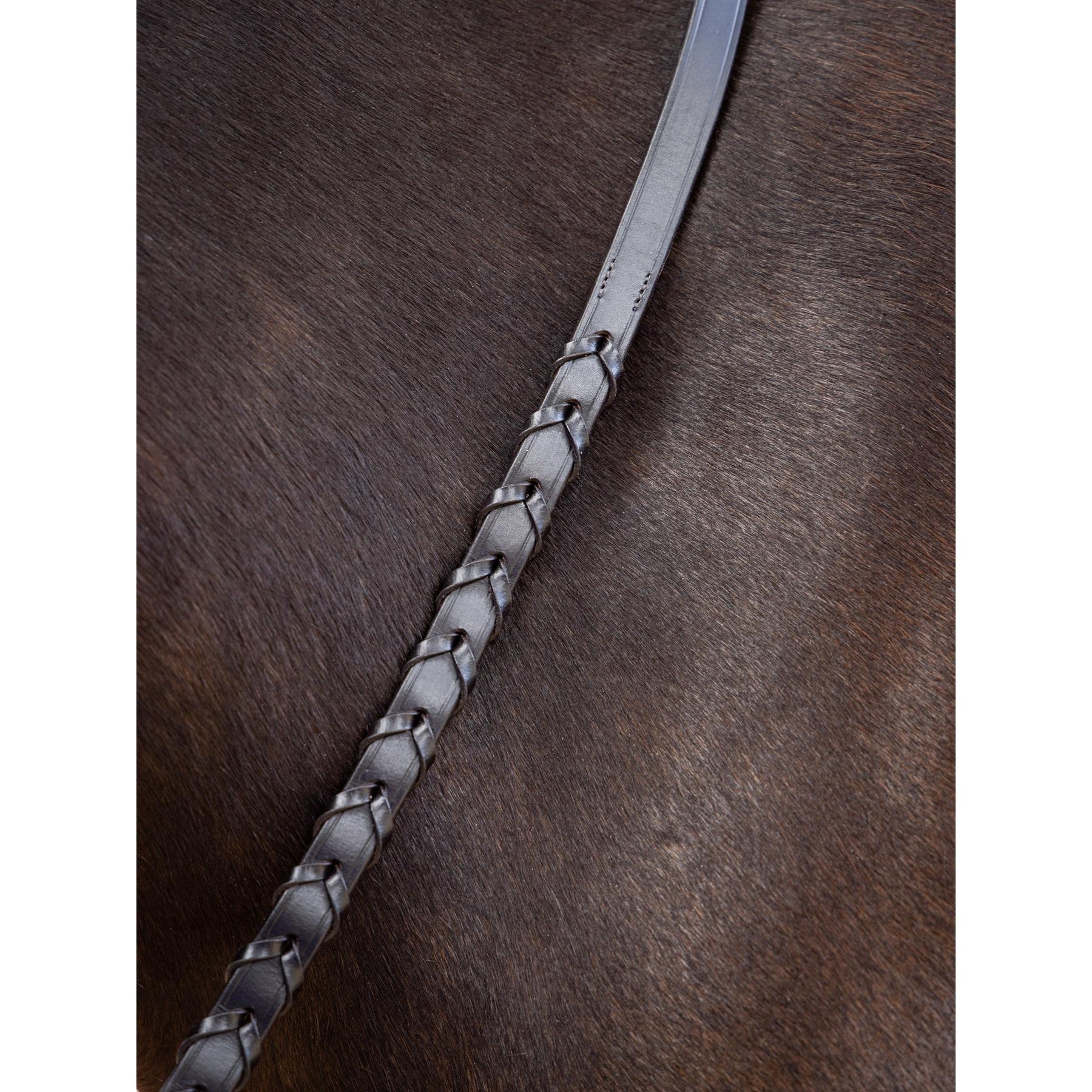 product/l/e/lemieux_it04858007_brown-silver_2.jpg