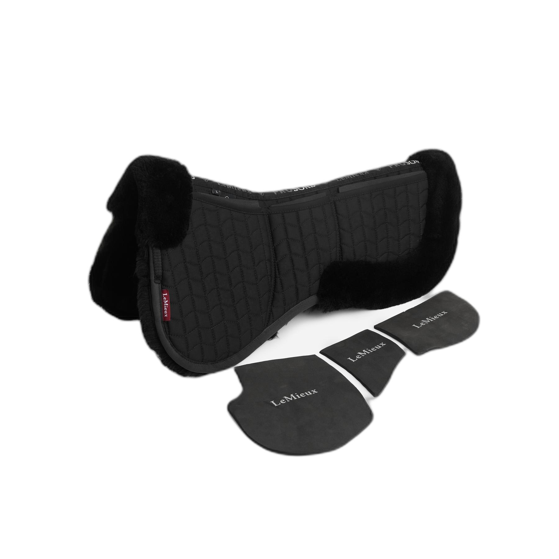 product/l/e/lemieux_it04864004_black_1.jpg