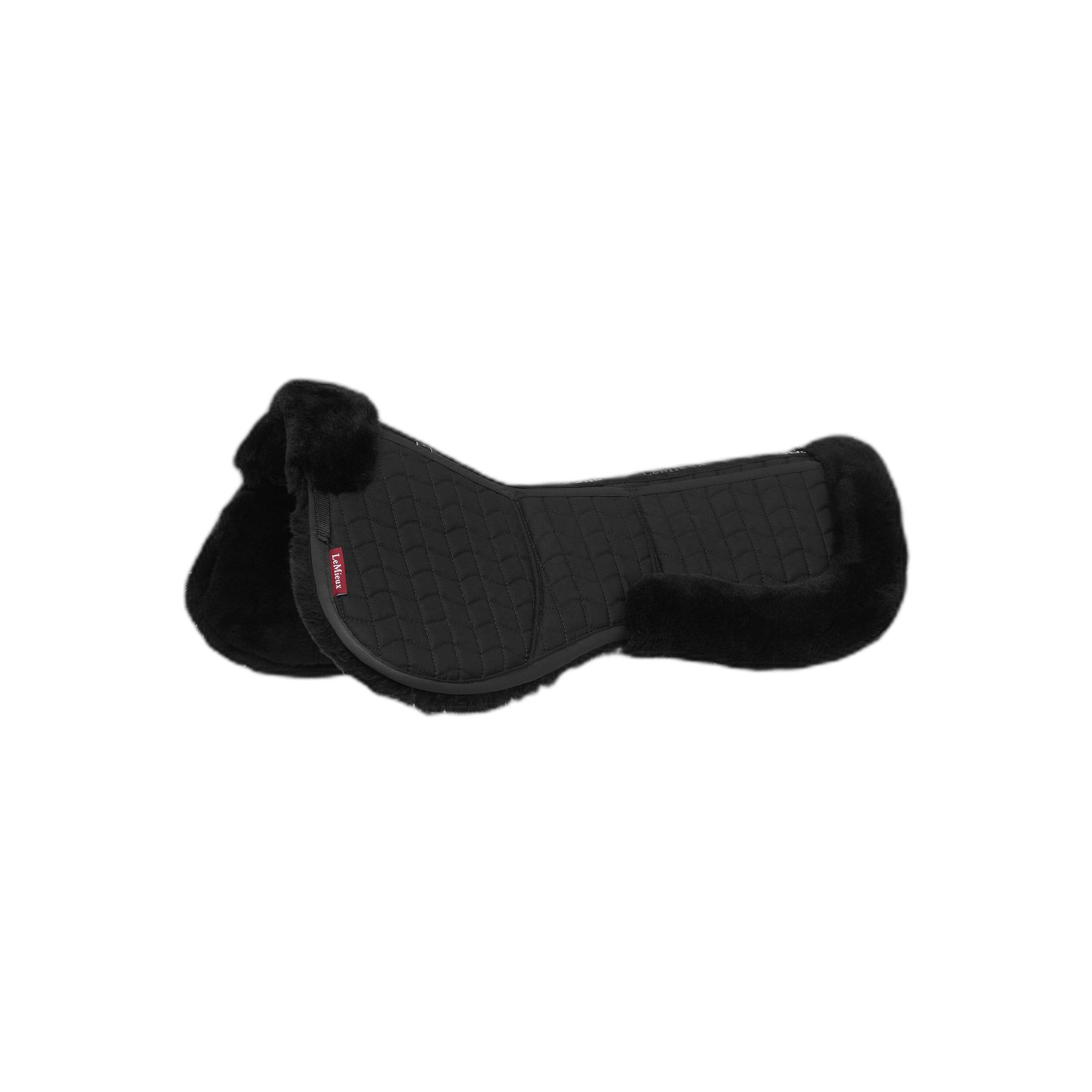 product/l/e/lemieux_it04864004_black_2.jpg