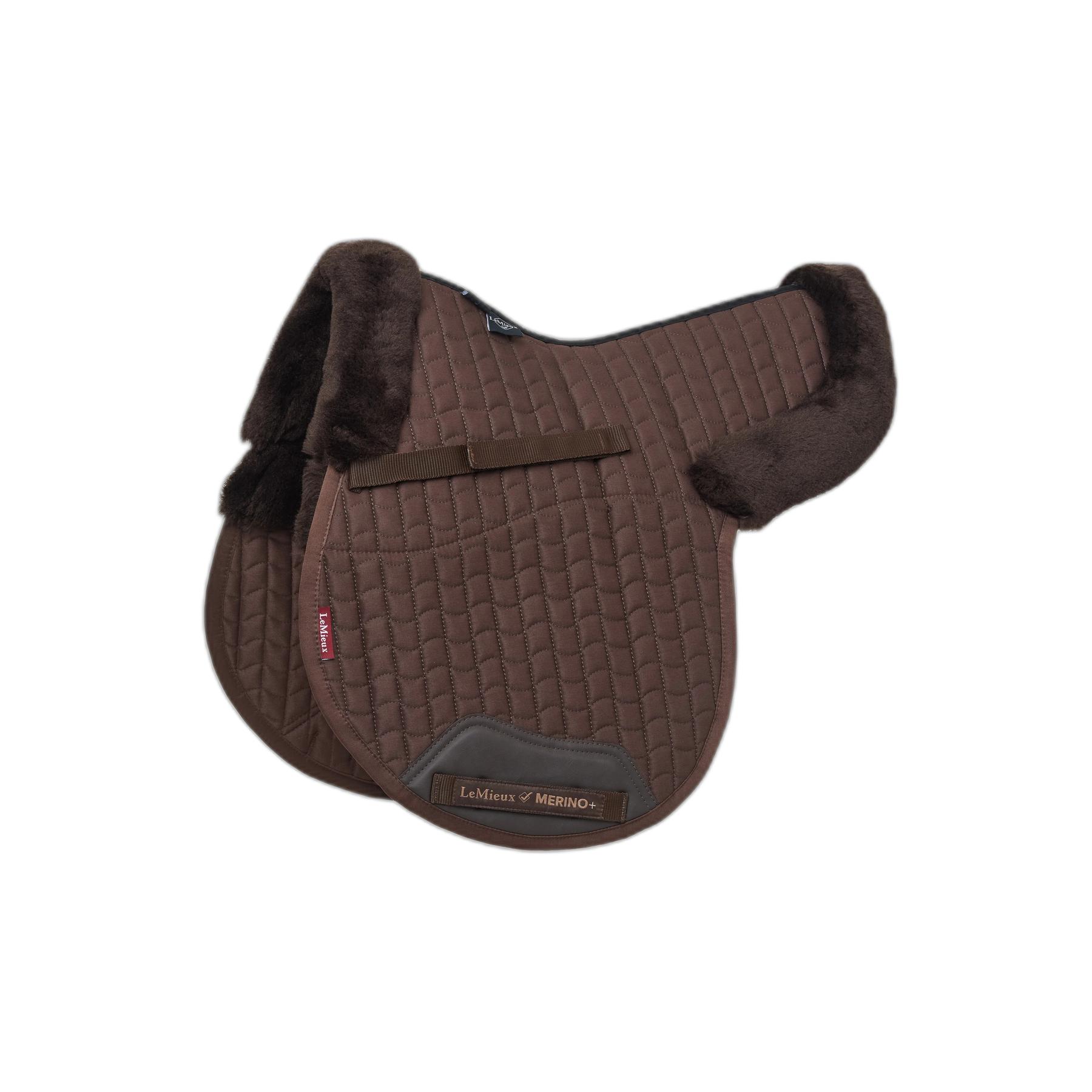 product/l/e/lemieux_it04880004_brown-brown_1.jpg