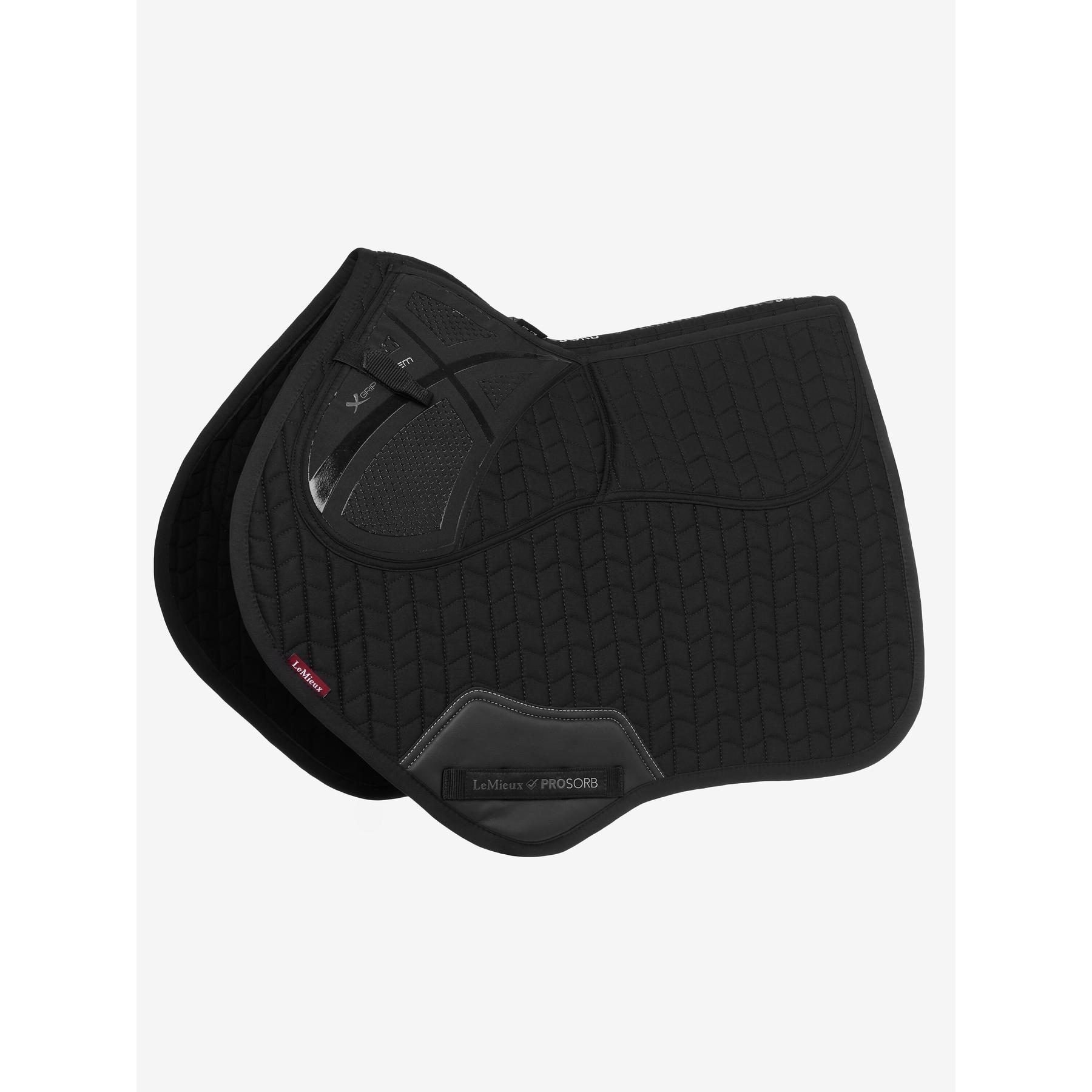 product/l/e/lemieux_it04902005_1.jpg
