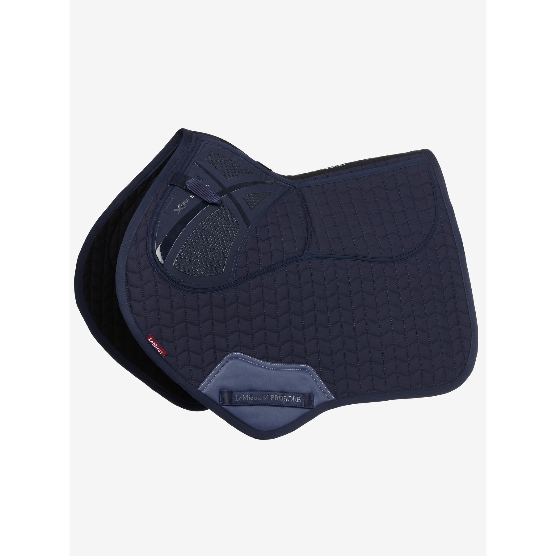 product/l/e/lemieux_it04903005_1.jpg