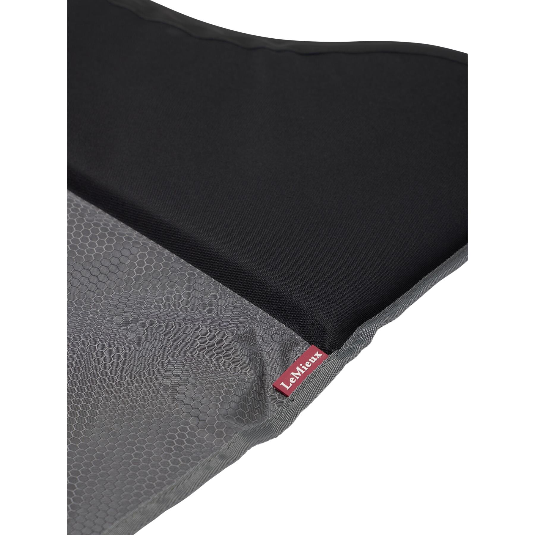 product/l/e/lemieux_it04932001_black_2.jpg