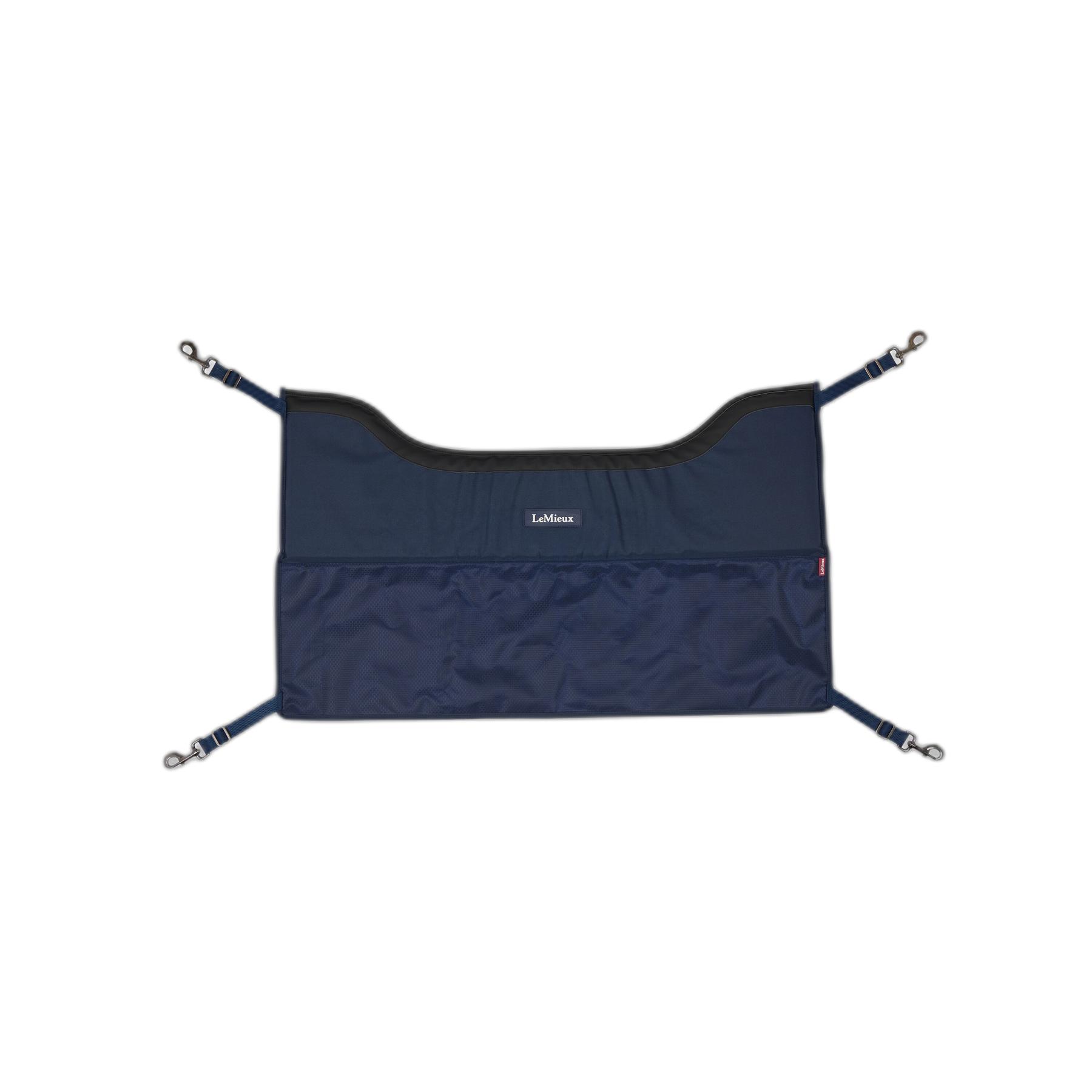 product/l/e/lemieux_it04933001_navy_1.jpg
