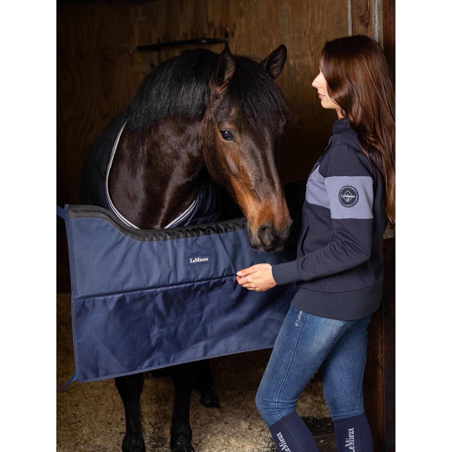 product/l/e/lemieux_it04933001_navy_2.jpg