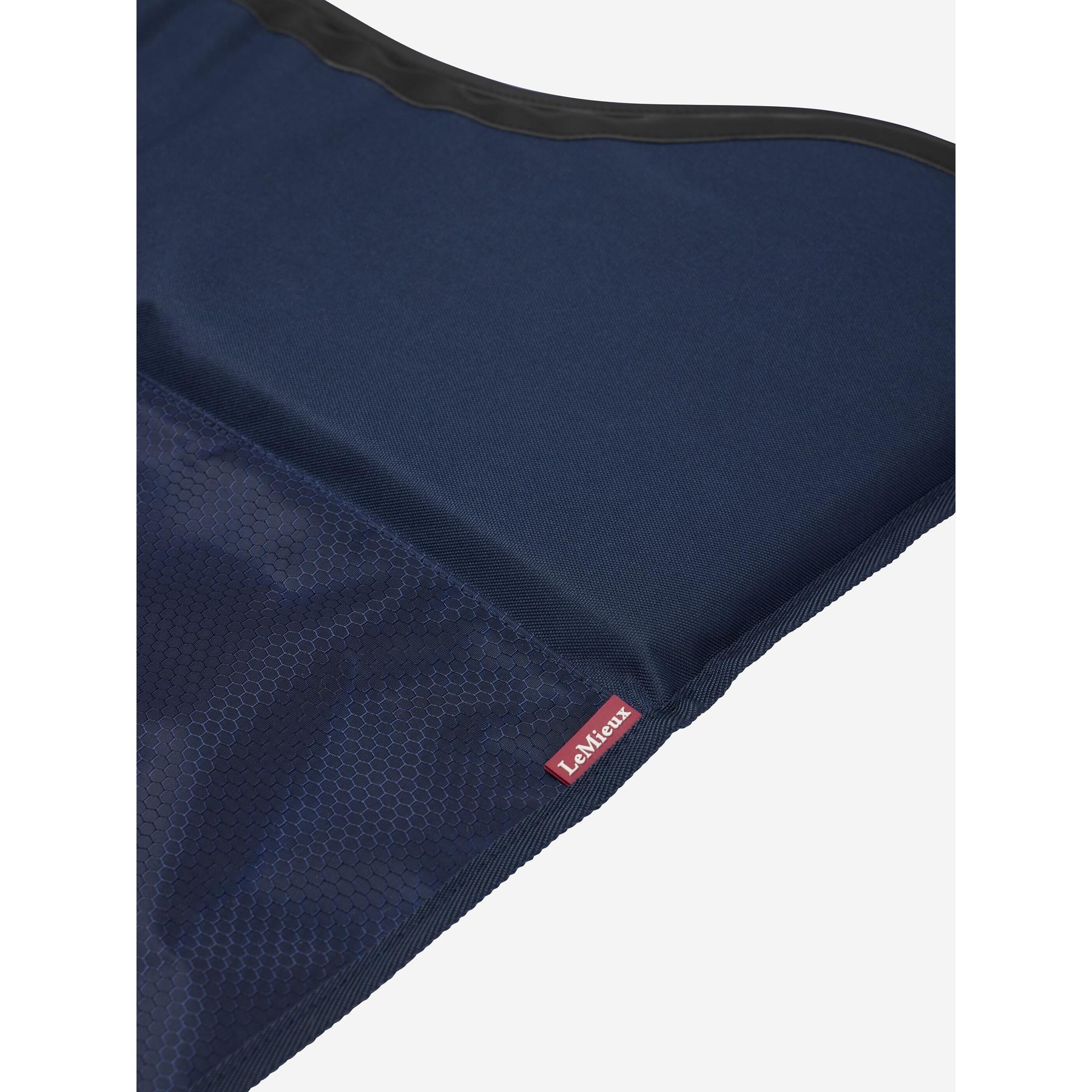 product/l/e/lemieux_it04933001_navy_3.jpg