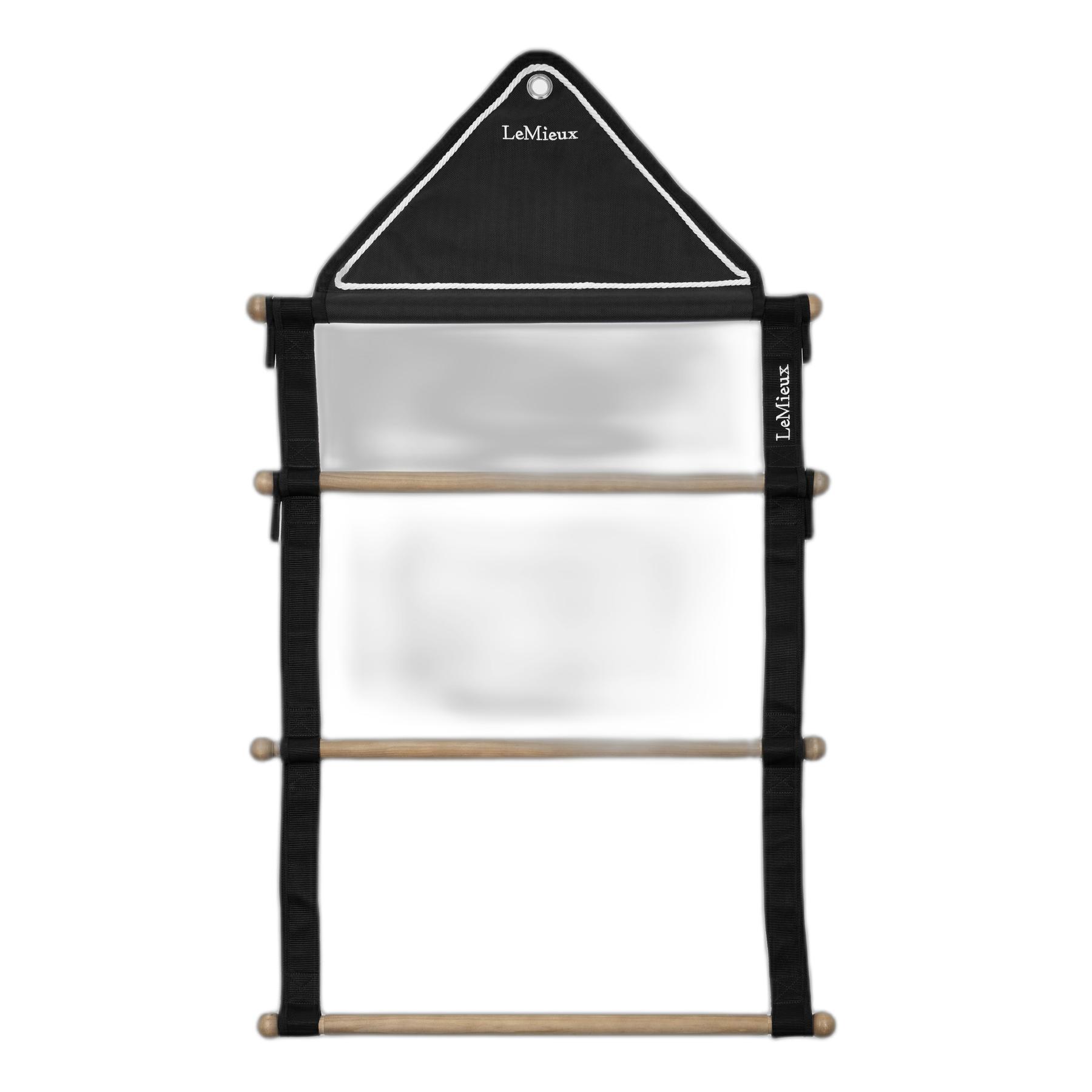 product/l/e/lemieux_it04936001_noir_1.jpg