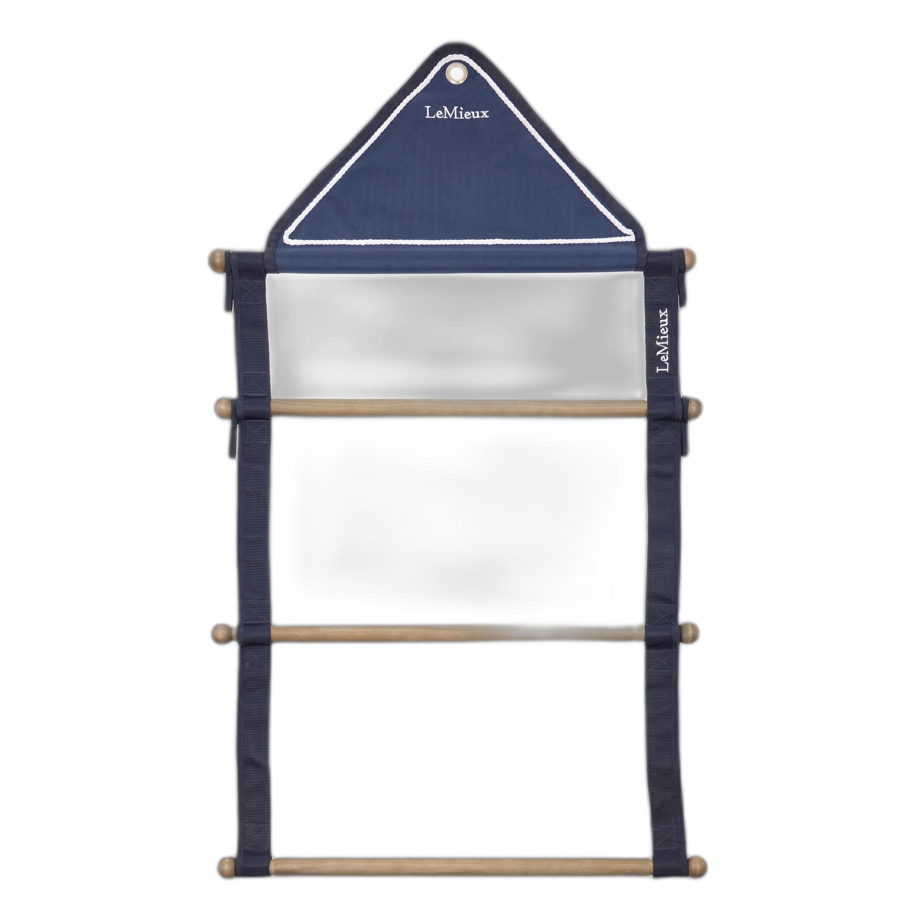 product/l/e/lemieux_it04937001_navy_1.jpg