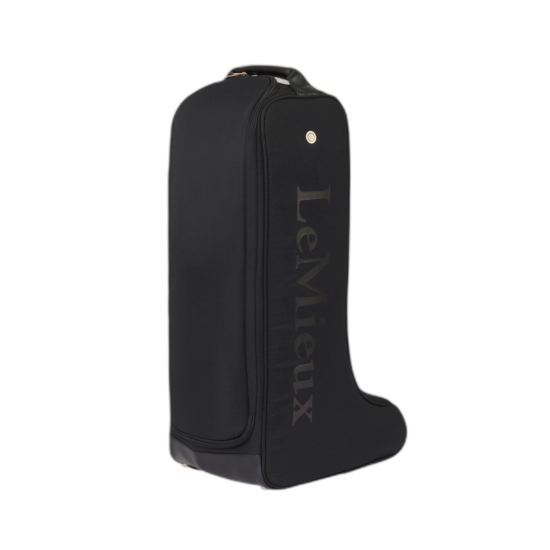 product/l/e/lemieux_it04964001_noir_2.jpg