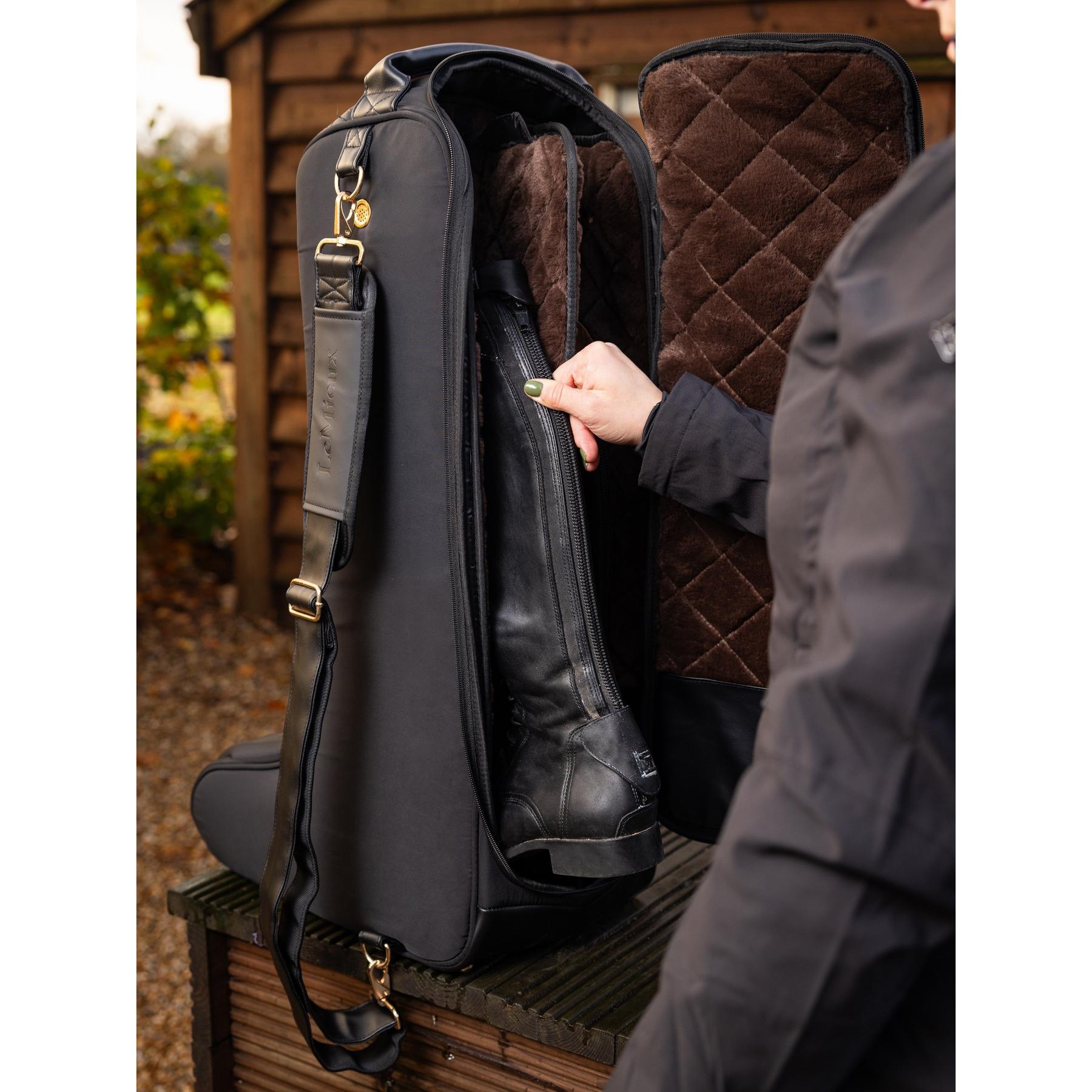 product/l/e/lemieux_it04964001_noir_3.jpg