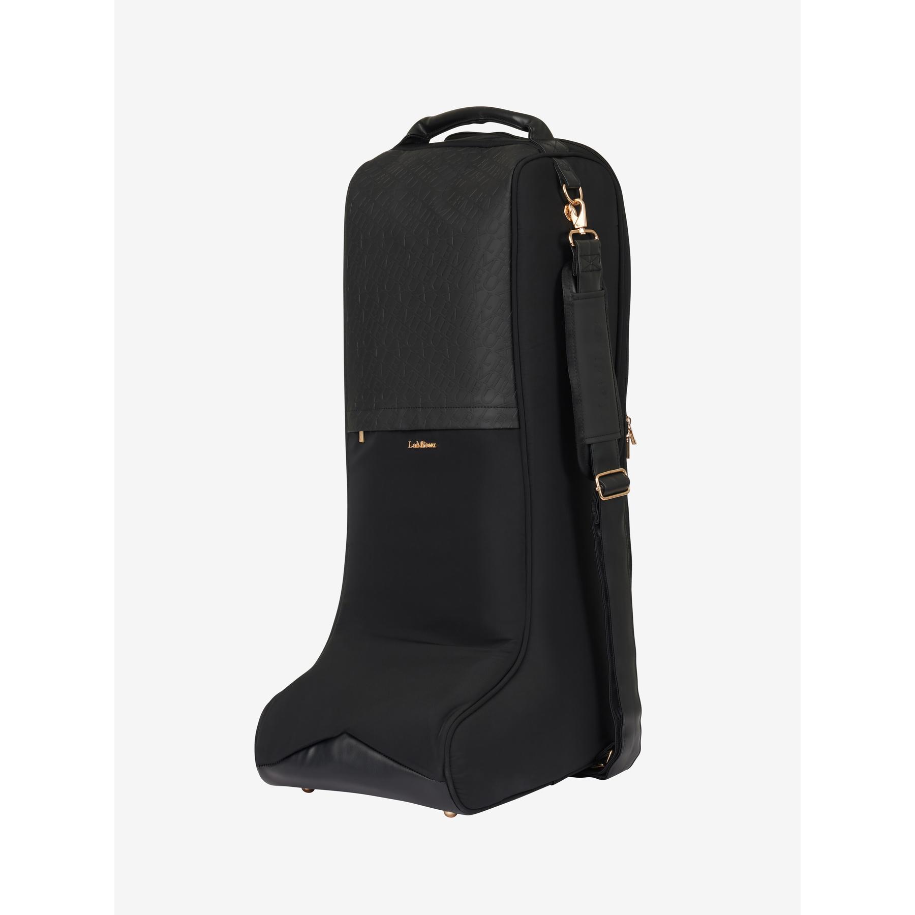 product/l/e/lemieux_it04964001_noir_7.jpg