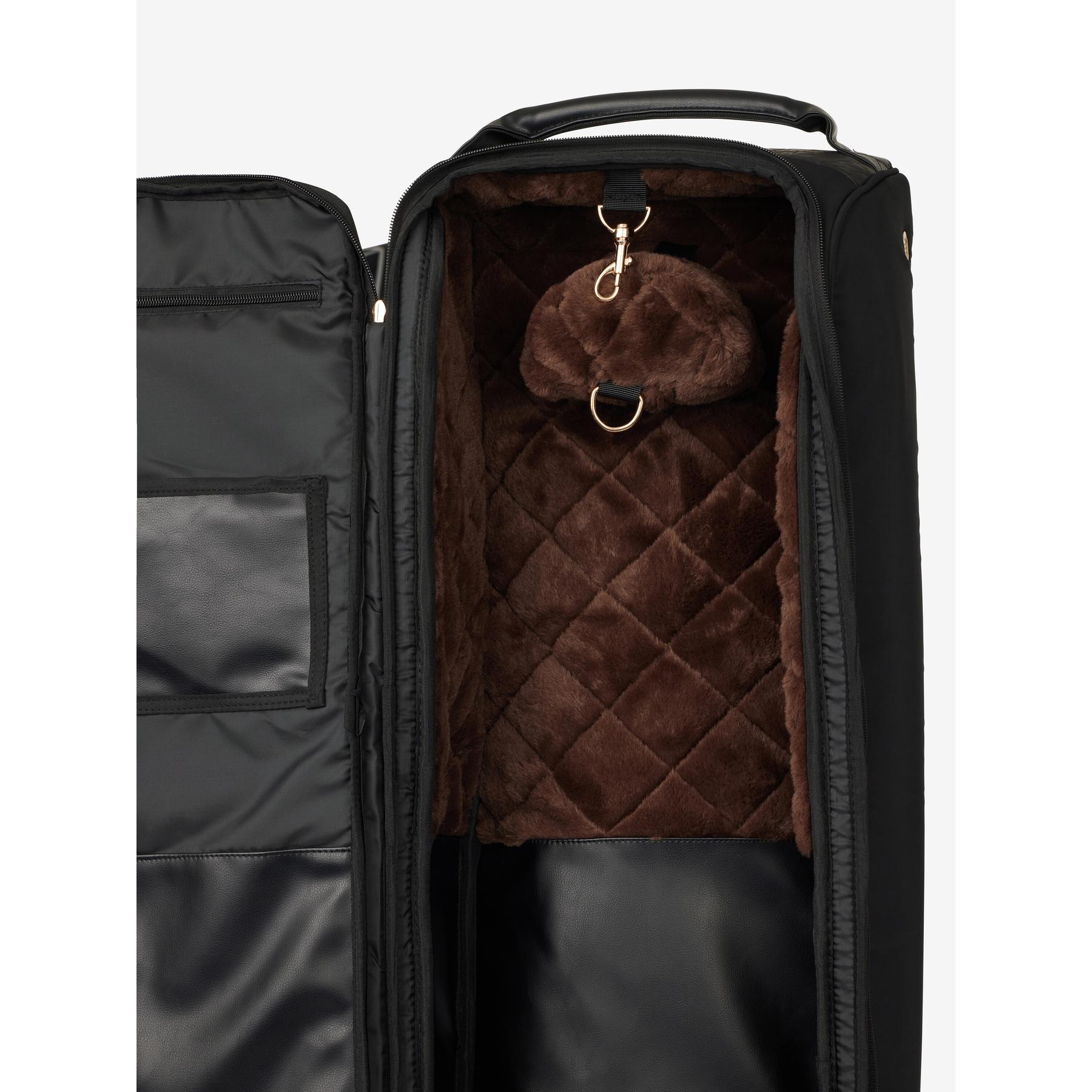 product/l/e/lemieux_it04977001_noir_4.jpg