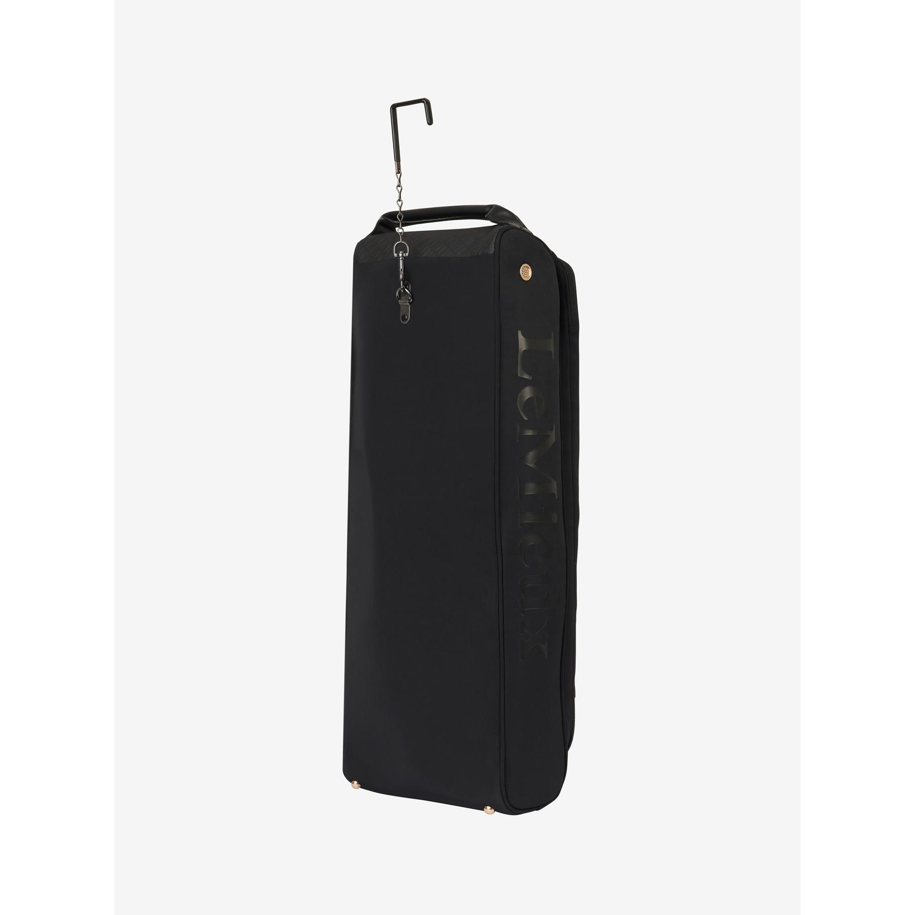 product/l/e/lemieux_it04977001_noir_5.jpg