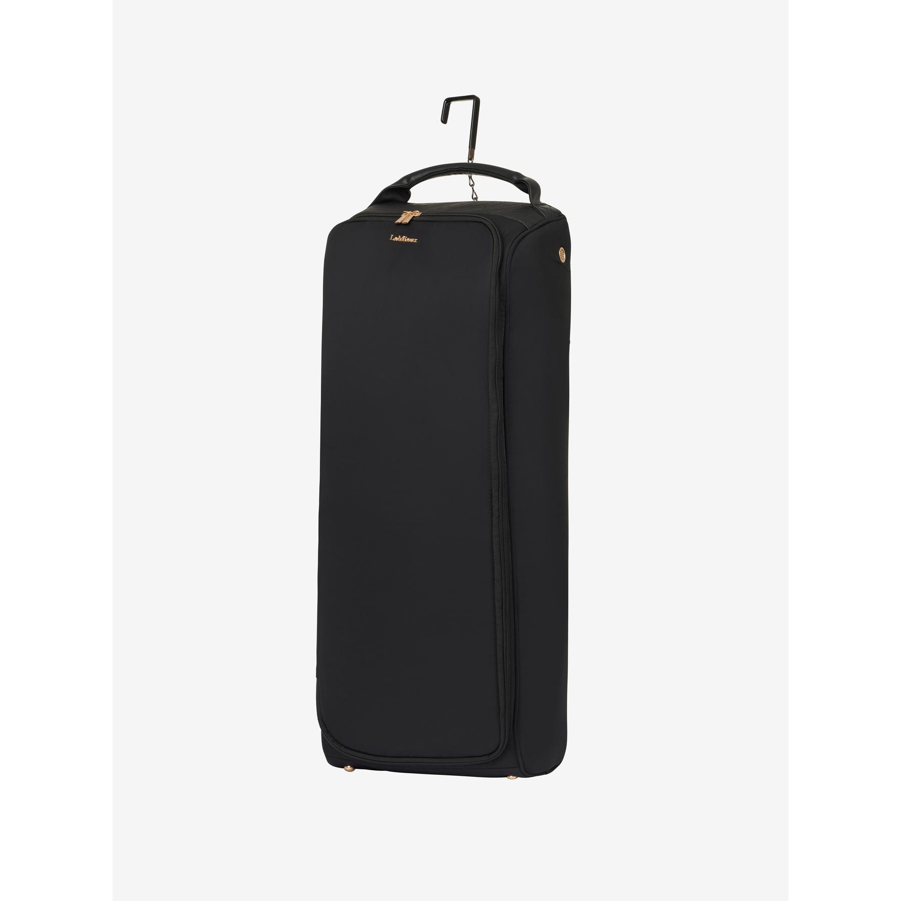 product/l/e/lemieux_it04977001_noir_7.jpg