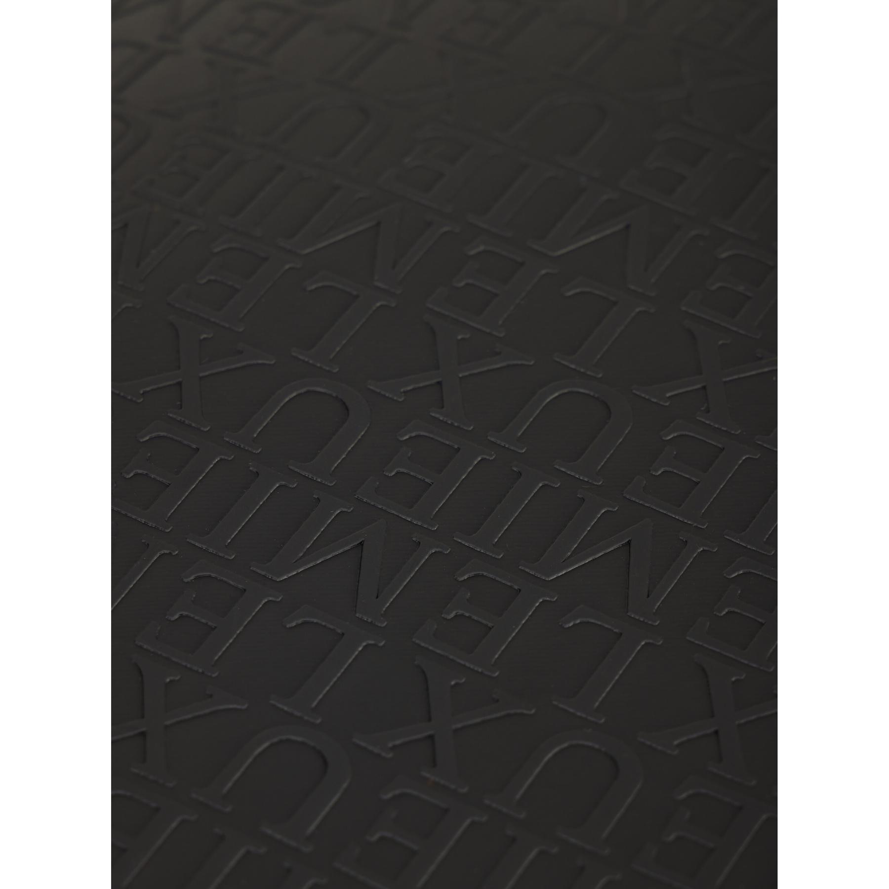 product/l/e/lemieux_it04979001_noir_2.jpg