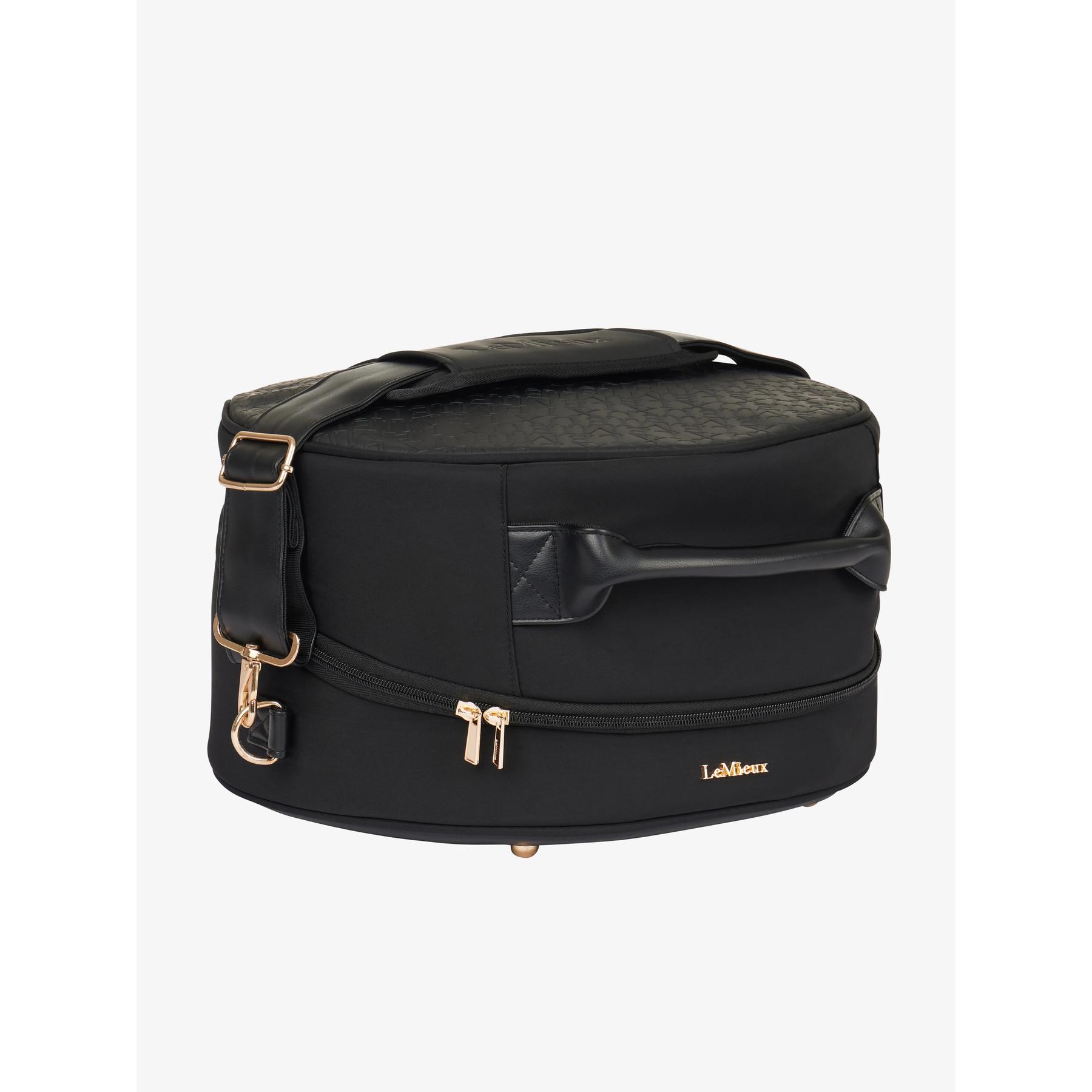 product/l/e/lemieux_it04979001_noir_3.jpg