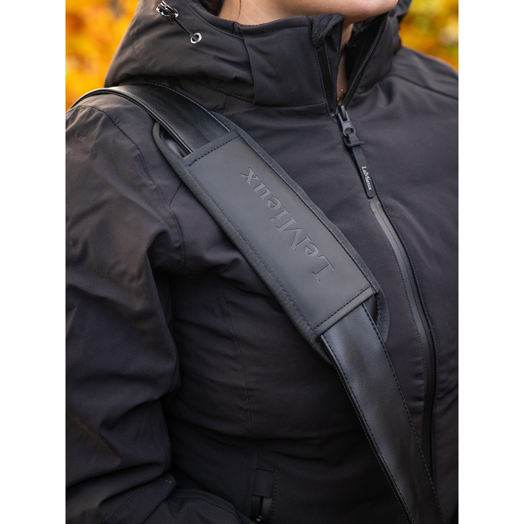 product/l/e/lemieux_it04979001_noir_4.jpg