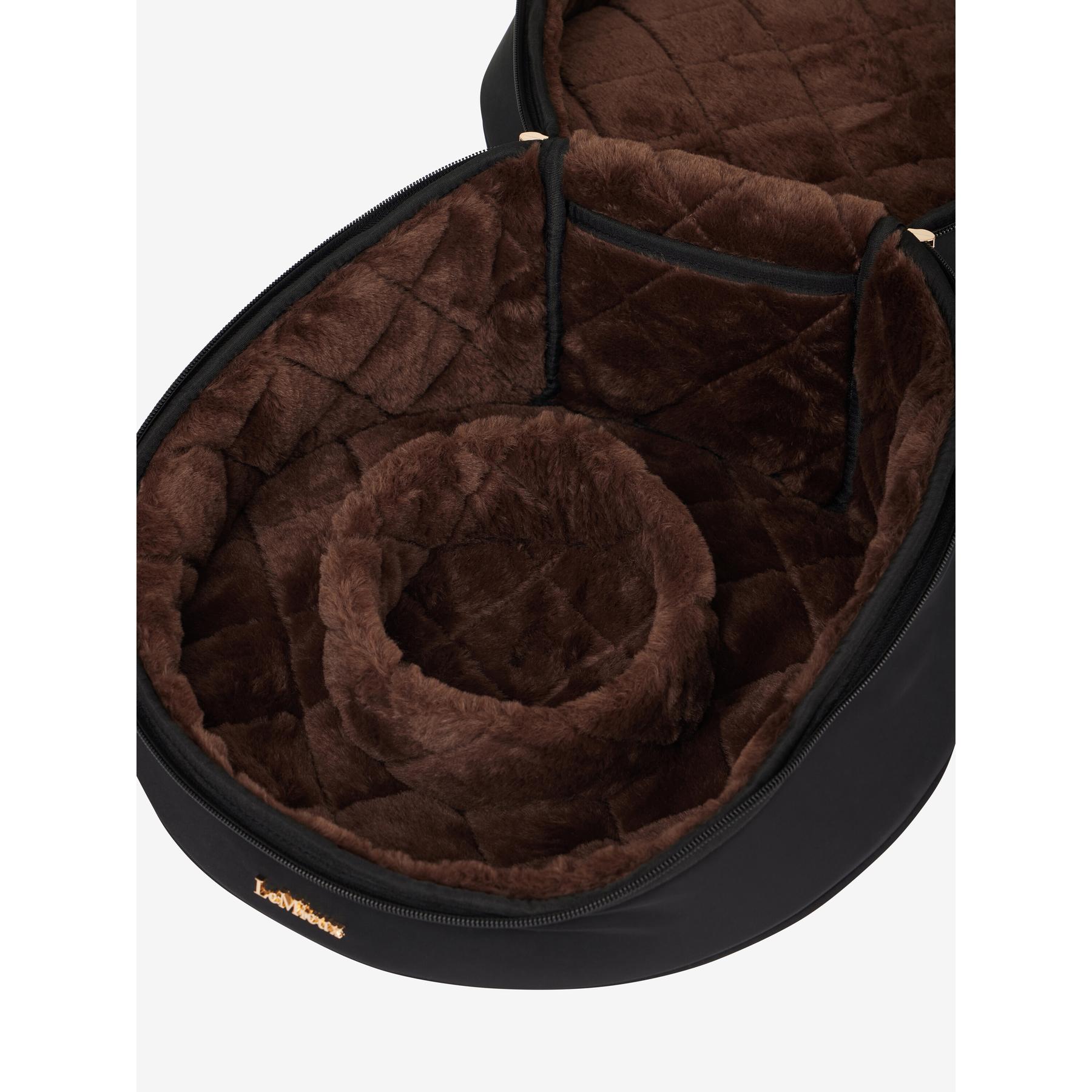 product/l/e/lemieux_it04979001_noir_5.jpg