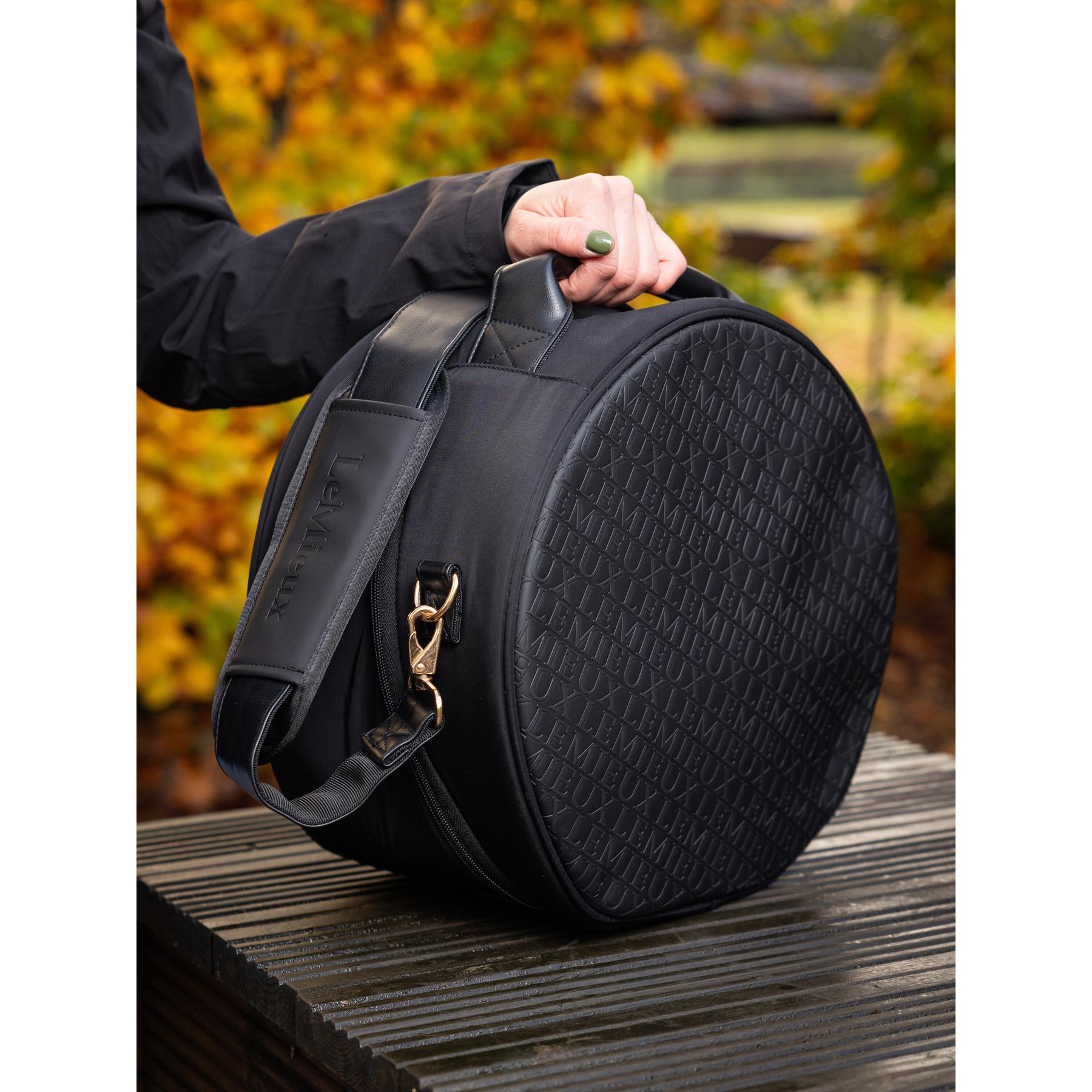 product/l/e/lemieux_it04979001_noir_8.jpg