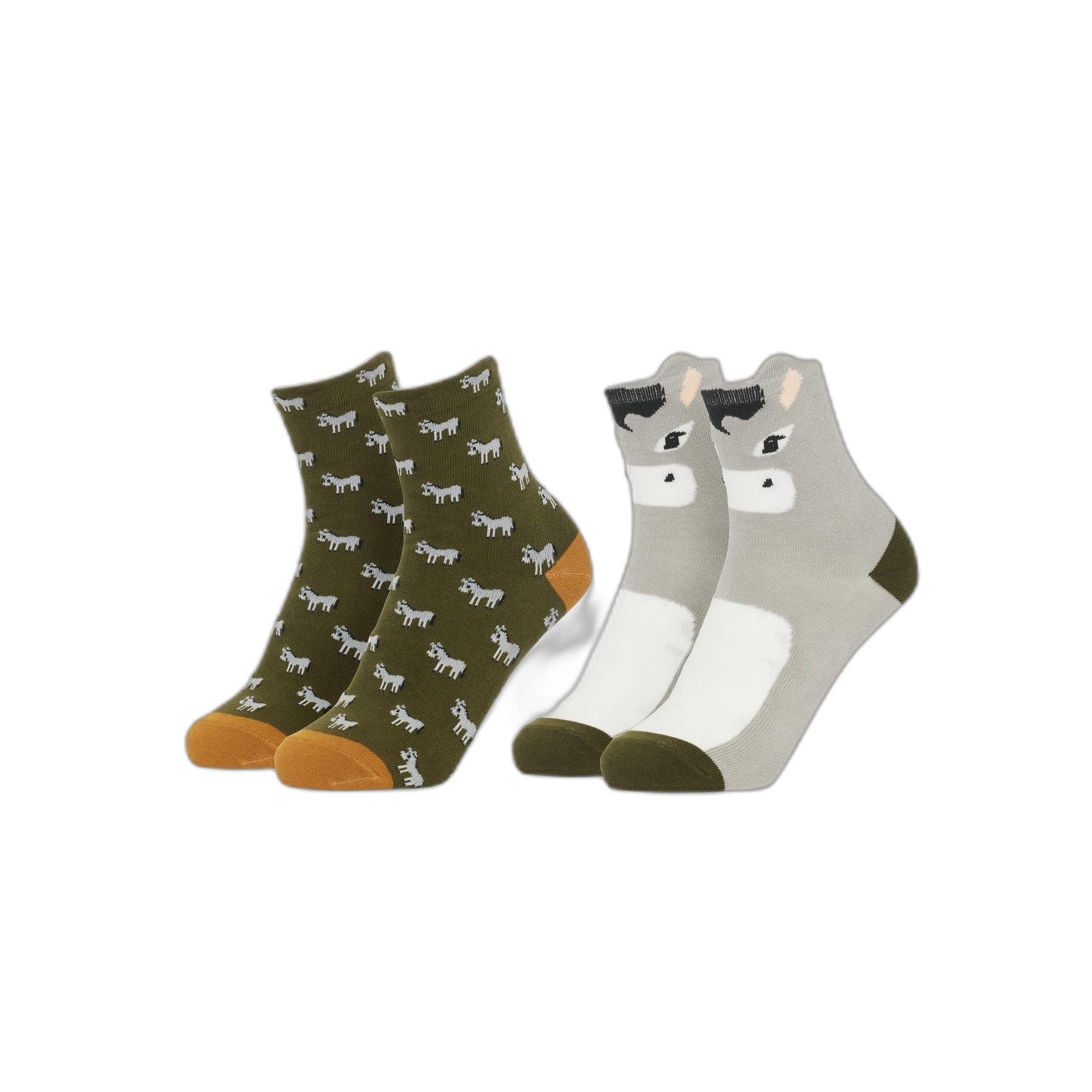 product/l/e/lemieux_it05054200_donkey_1.jpg