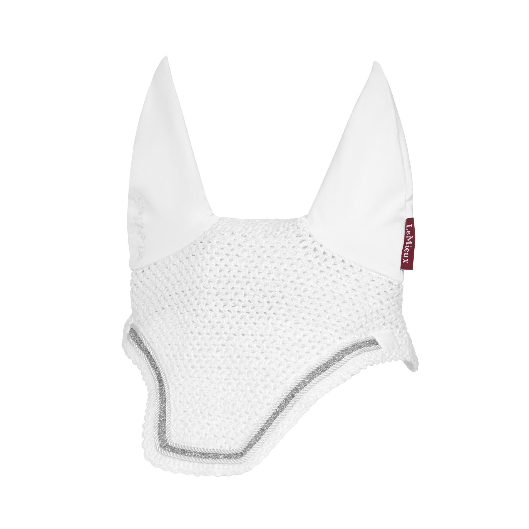 product/l/e/lemieux_it05060004_white_1.jpg