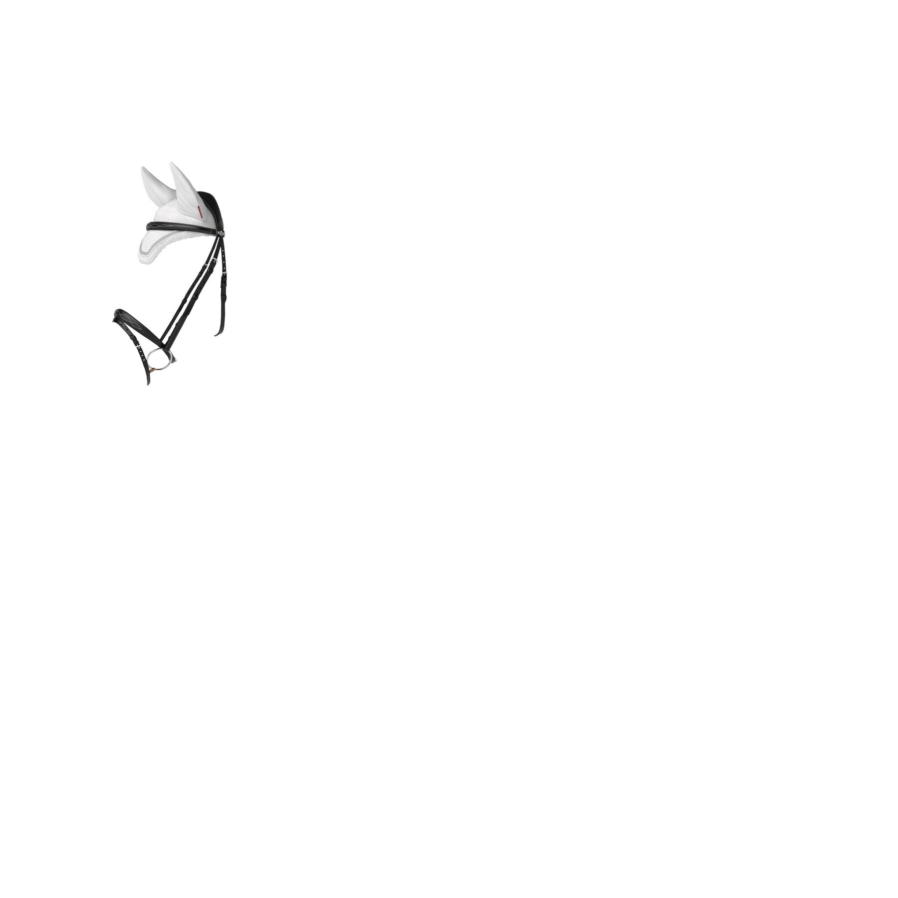 product/l/e/lemieux_it05060004_white_3.jpg