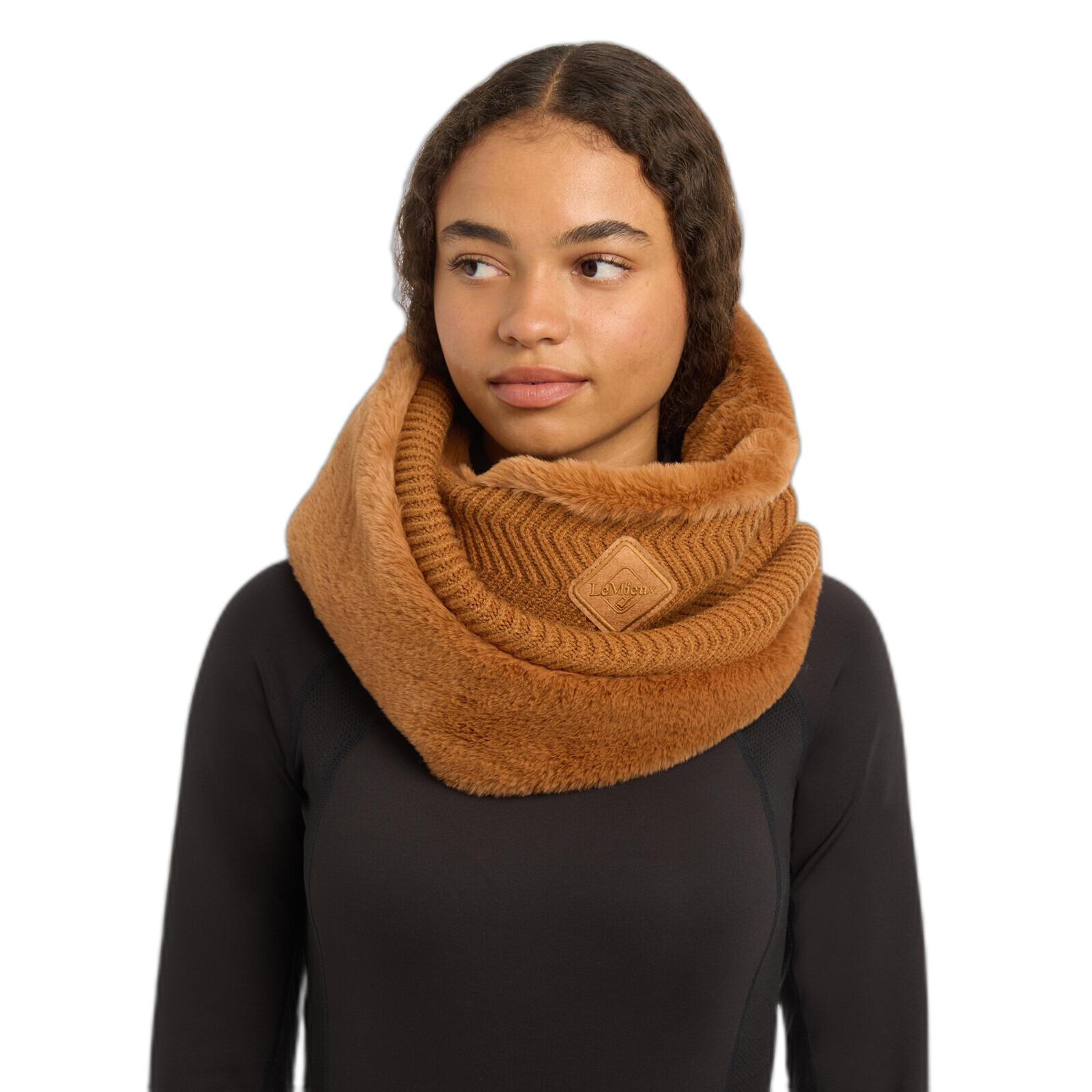 product/l/e/lemieux_it05196001_ginger_1.jpg