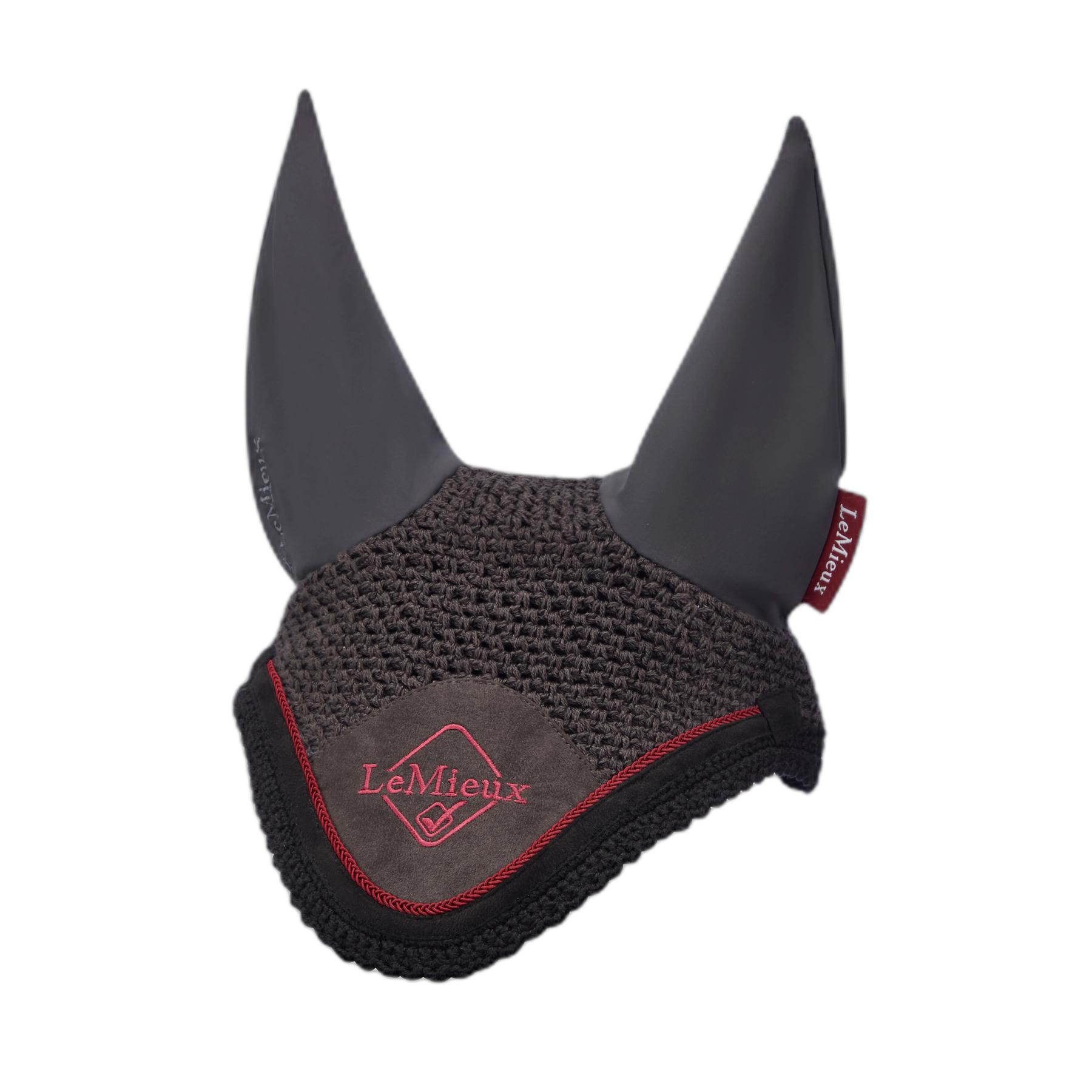 product/l/e/lemieux_it05268003_cinder_1.jpg