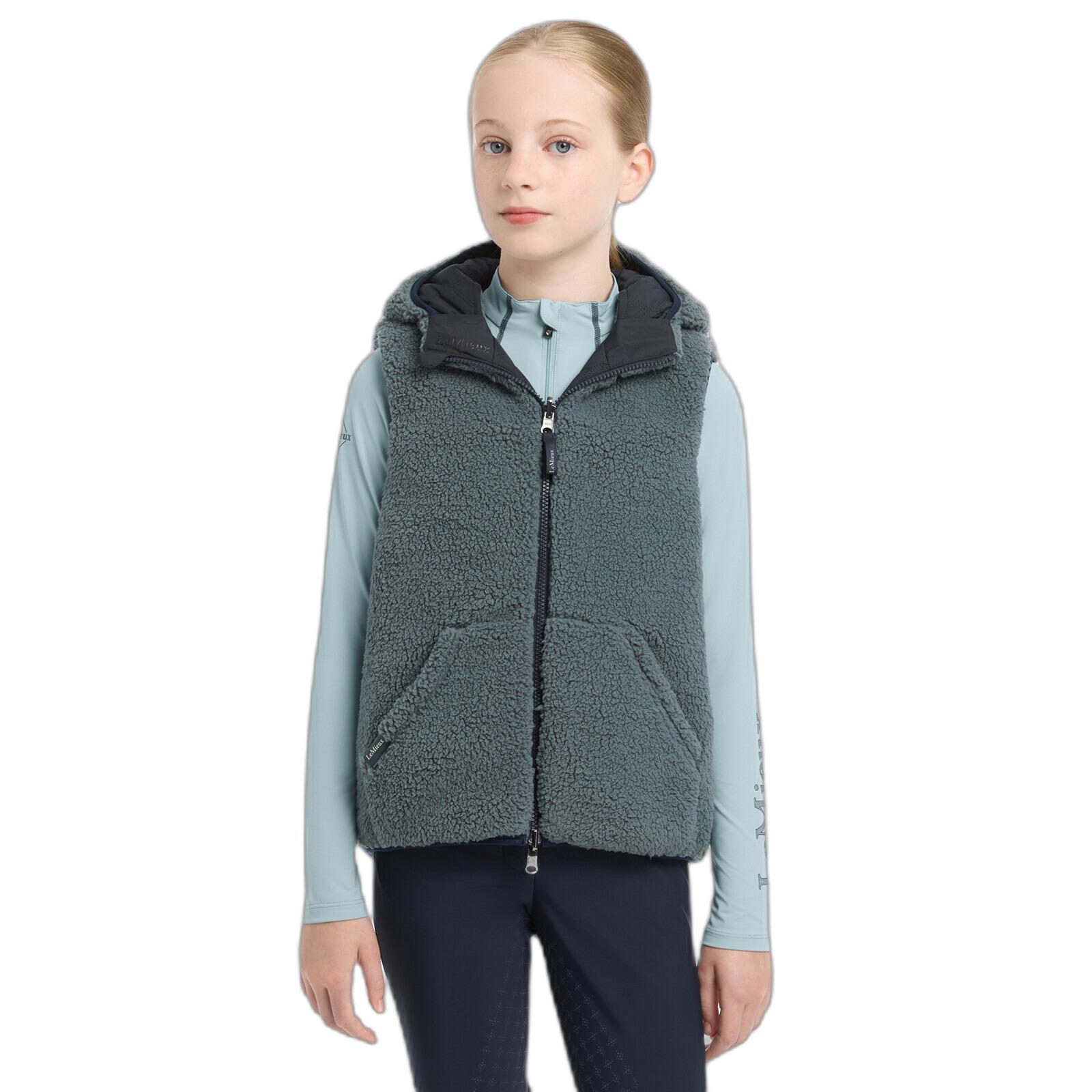 product/l/e/lemieux_it05351110_navy_1.jpg