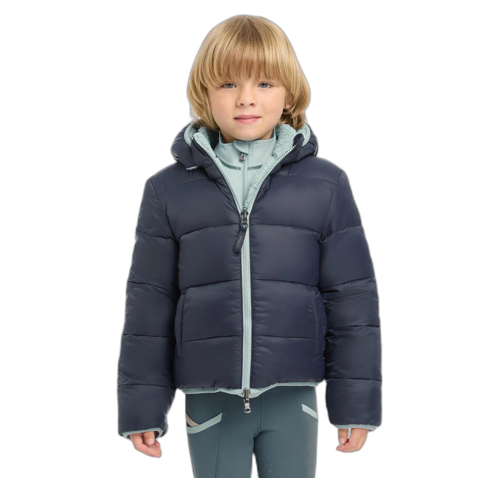 product/l/e/lemieux_it05354112_navy_1.jpg