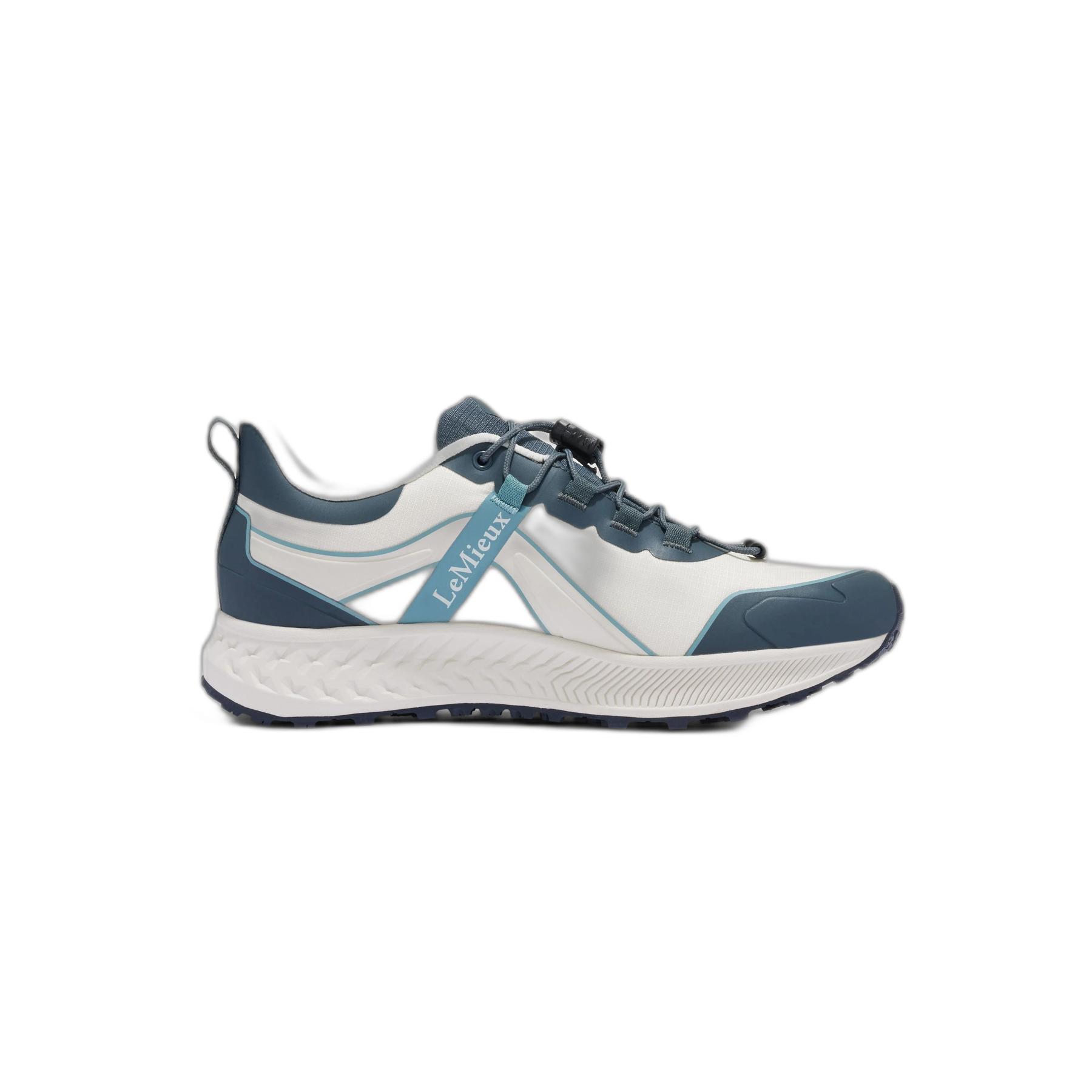 product/l/e/lemieux_it05394186_petrol_1.jpg