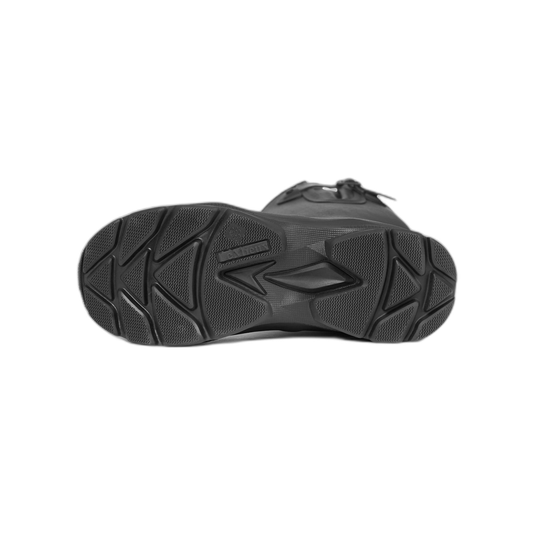 product/l/e/lemieux_it05398186_black_1.jpg