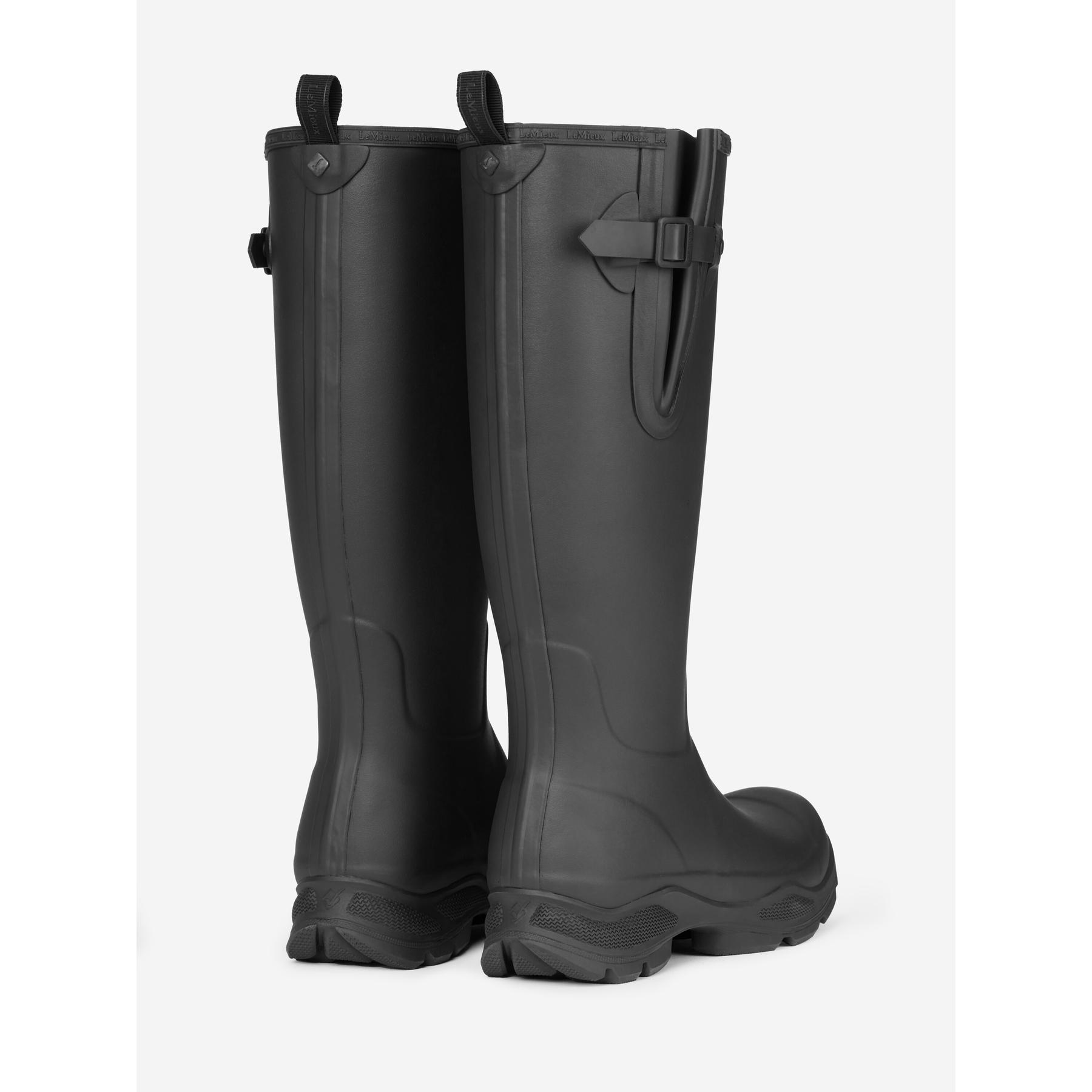 product/l/e/lemieux_it05398186_black_4.jpg