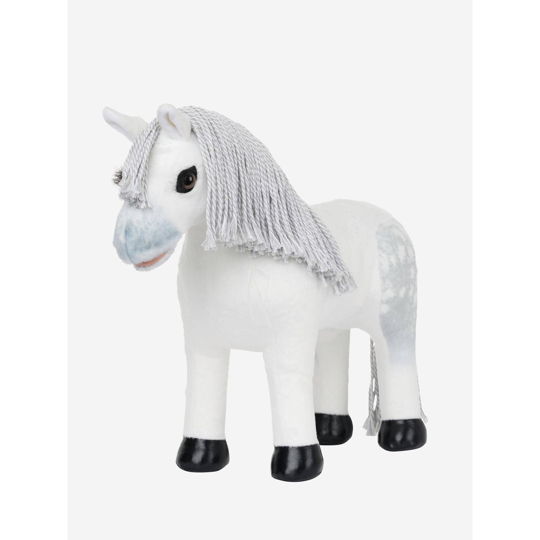 product/l/e/lemieux_it05449_white-pony_1.jpg