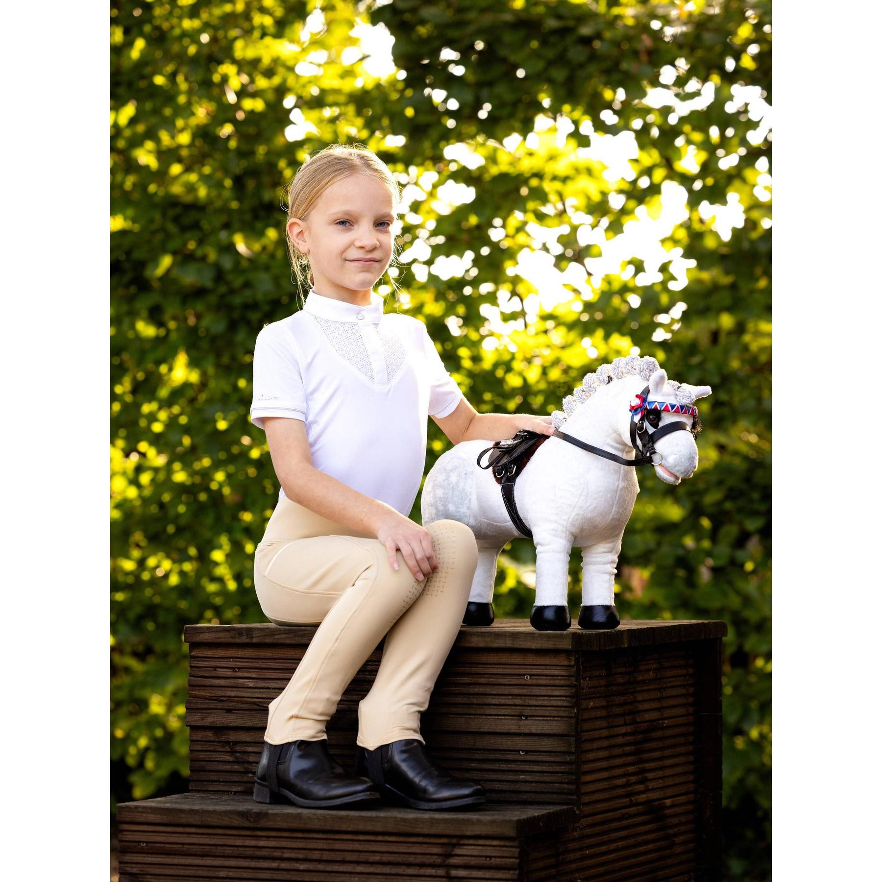 product/l/e/lemieux_it05449_white-pony_4.jpg