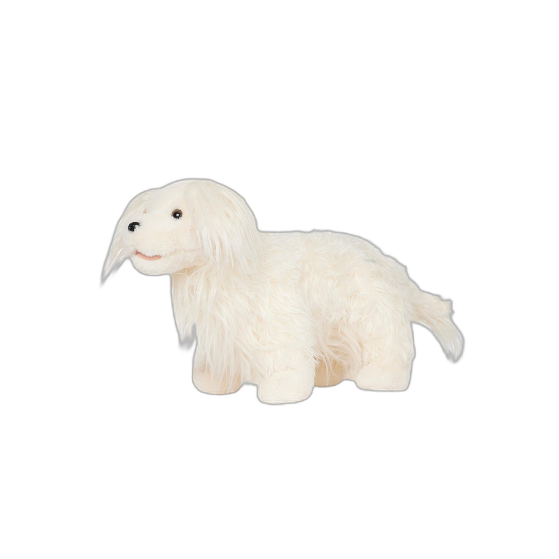 product/l/e/lemieux_it05489001_luna_1.jpg