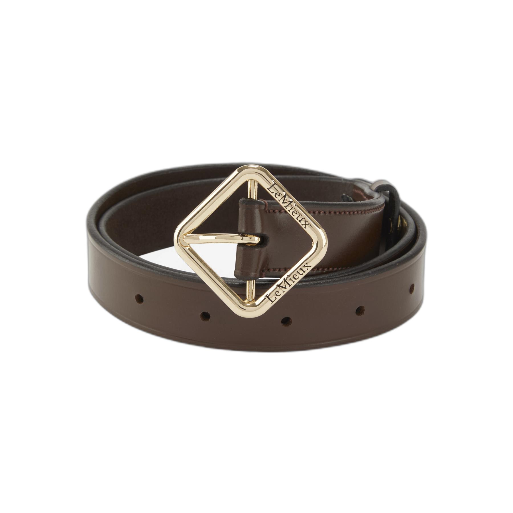 product/l/e/lemieux_it05511002_brown_1.jpg