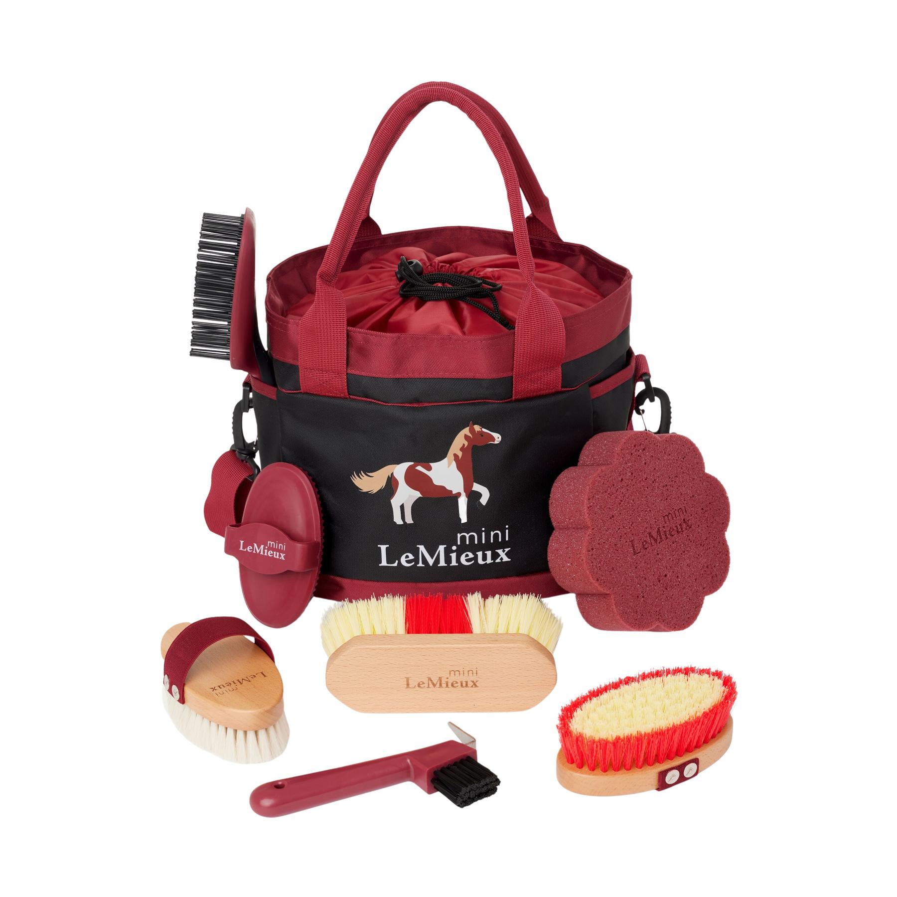 product/l/e/lemieux_it05518001_red_1.jpg