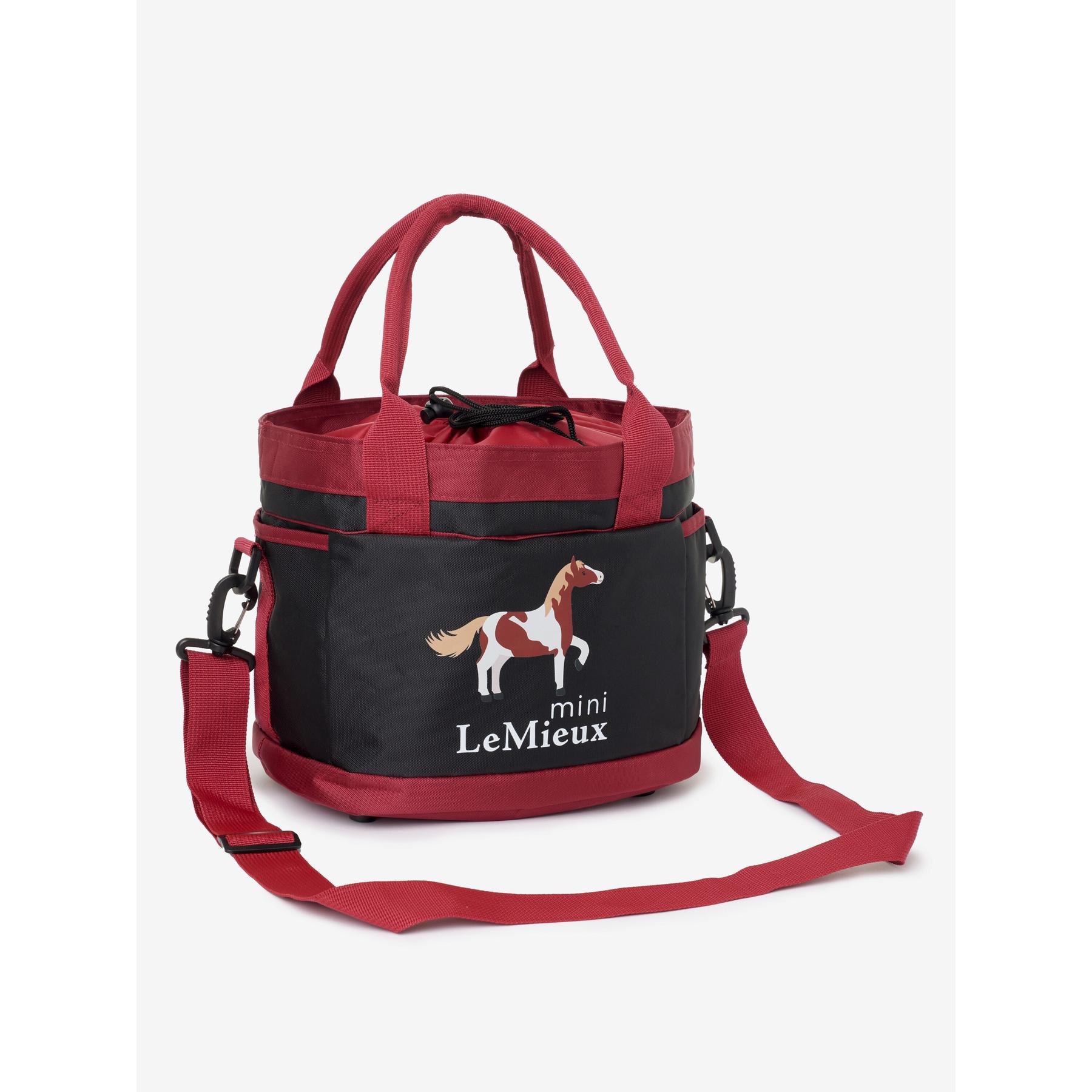product/l/e/lemieux_it05518001_red_3.jpg