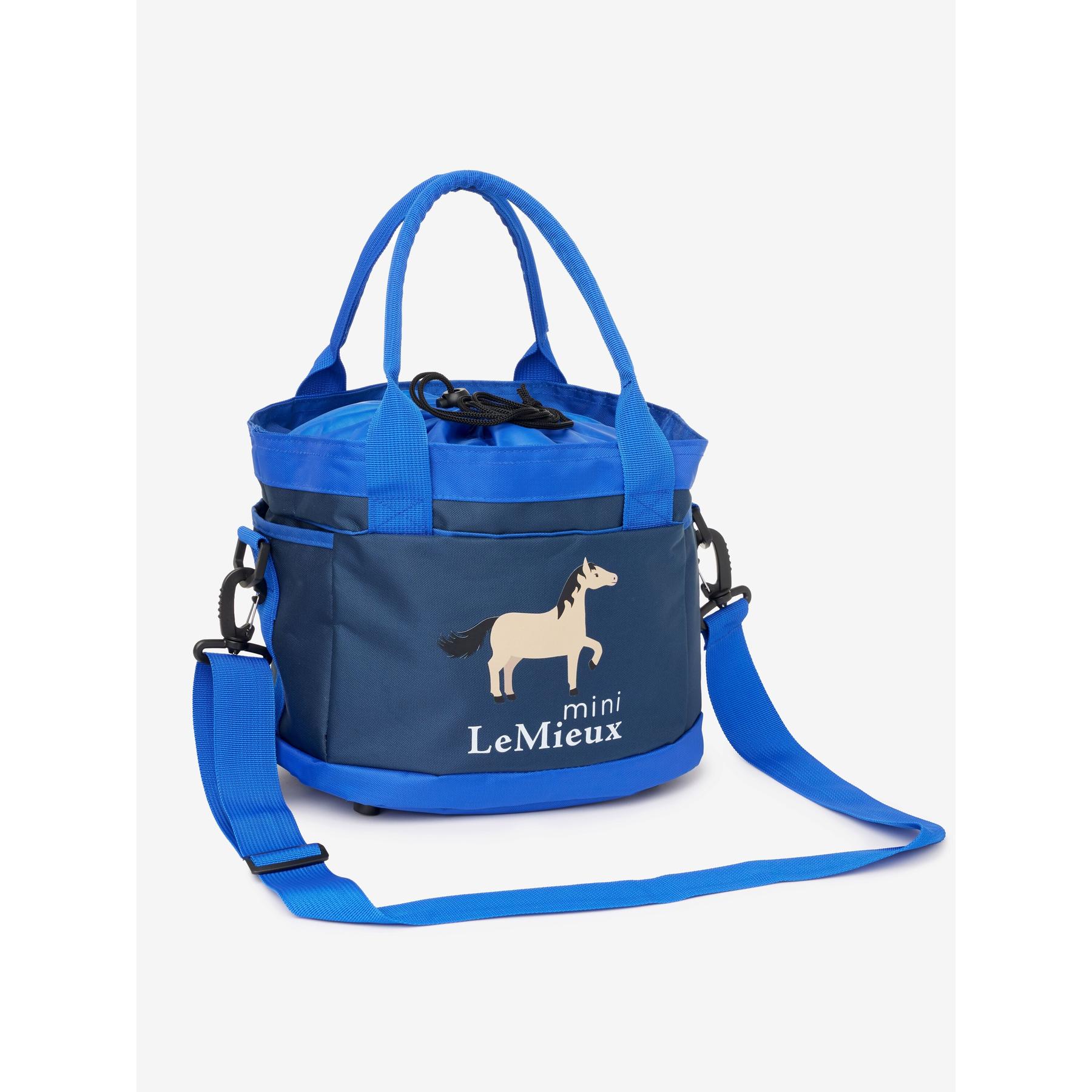 product/l/e/lemieux_it05519001_benetton-blue_2.jpg